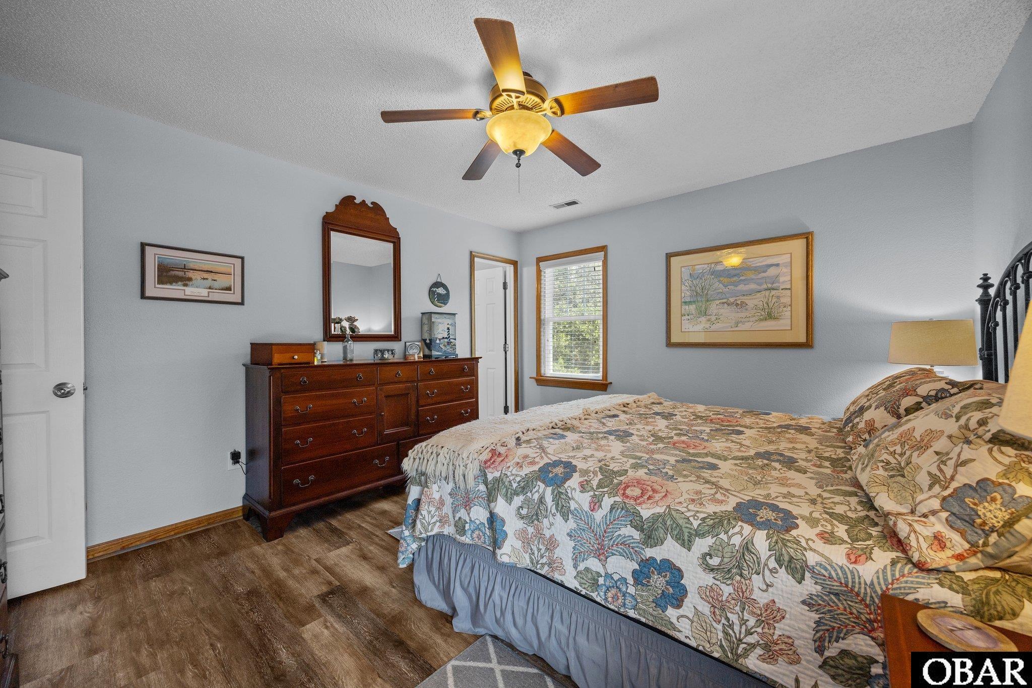 305 W Fourth Street Lot 7