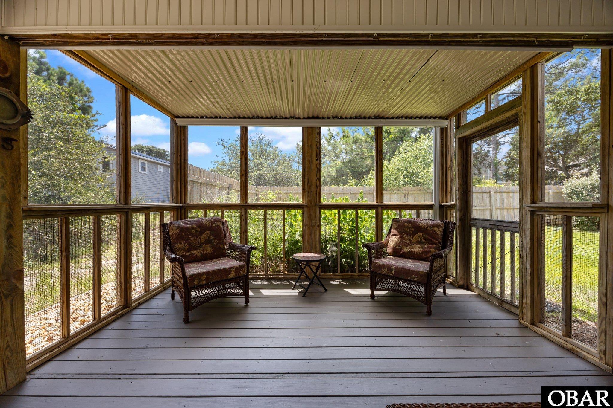 305 W Fourth Street Lot 7