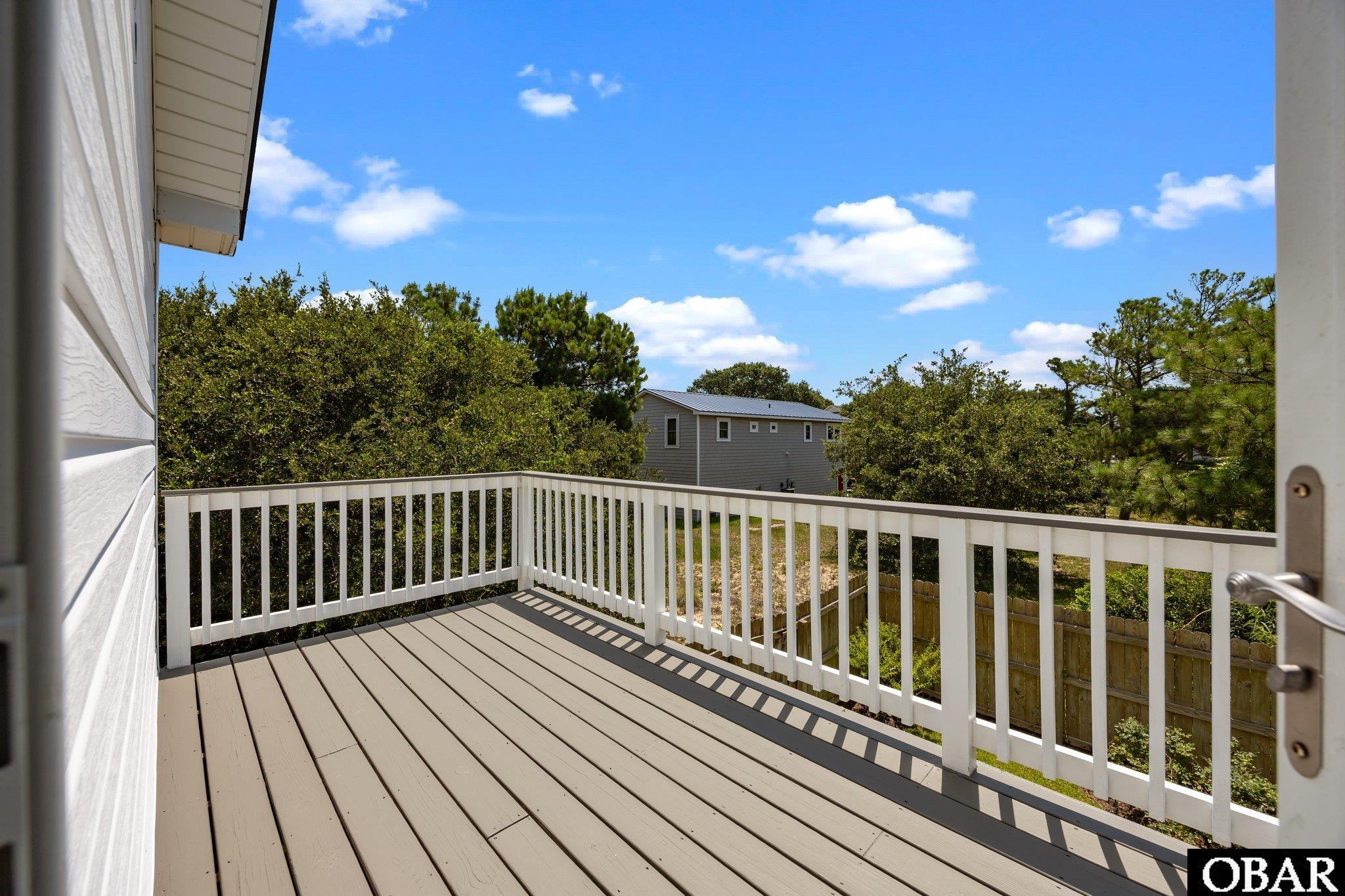 305 W Fourth Street Lot 7