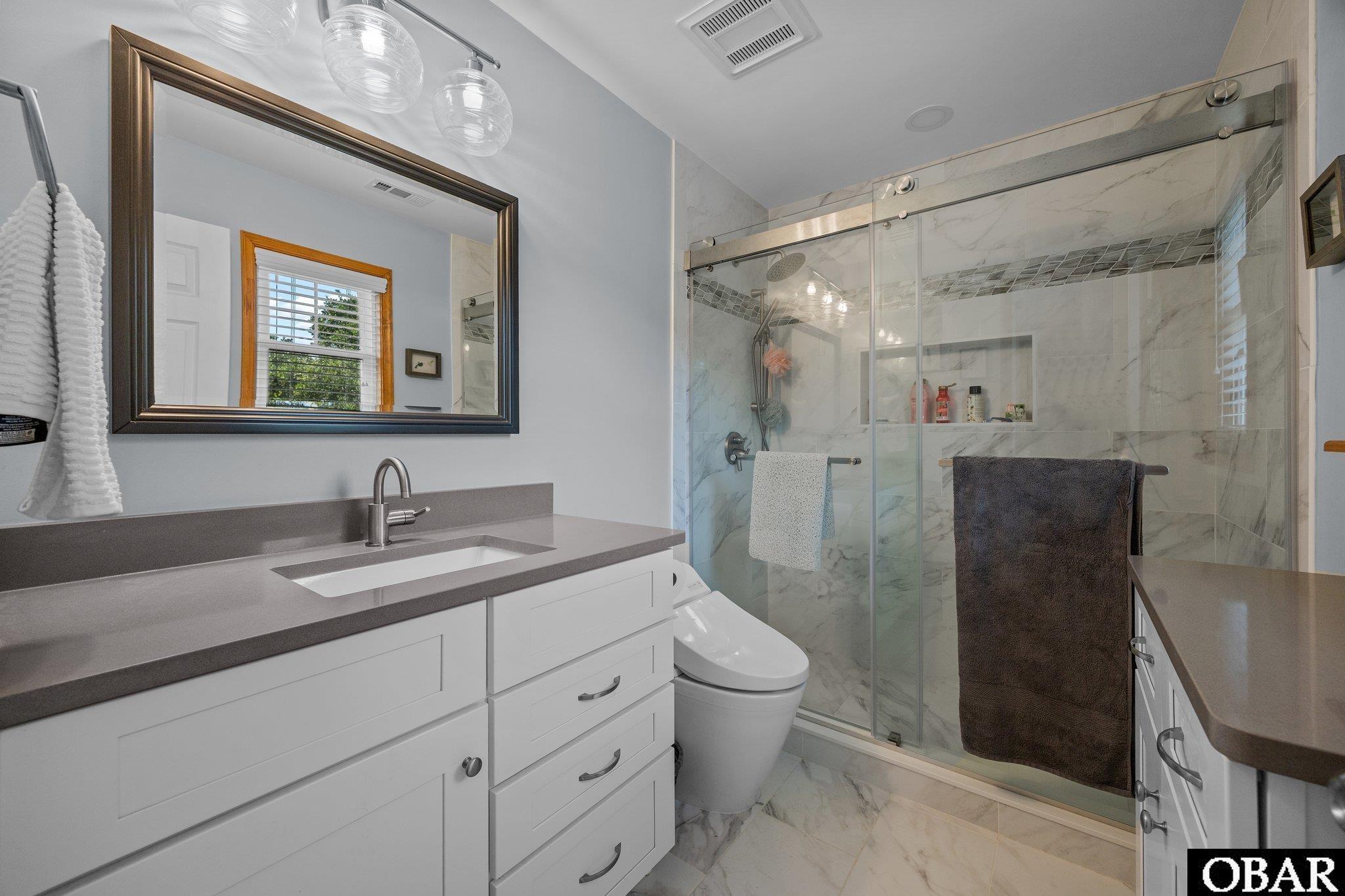 305 W Fourth Street Lot 7
