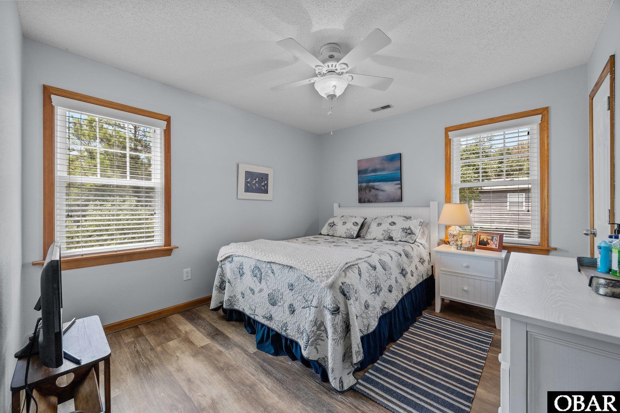 305 W Fourth Street Lot 7