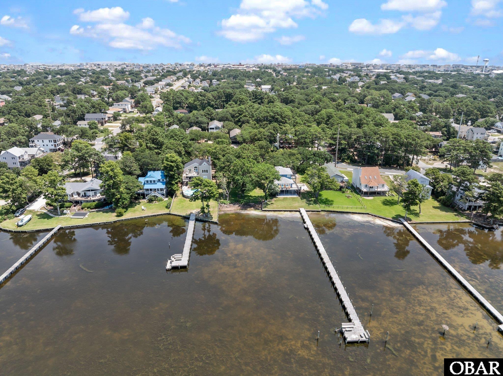 305 W Fourth Street Lot 7