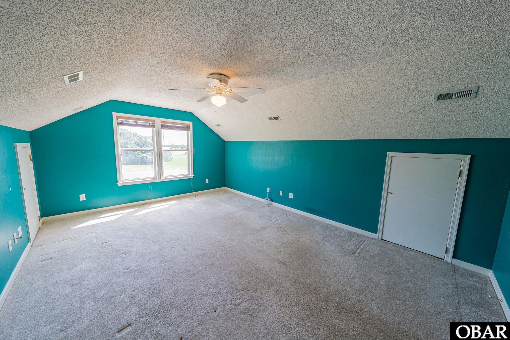 300 Lillian Street Lot 1