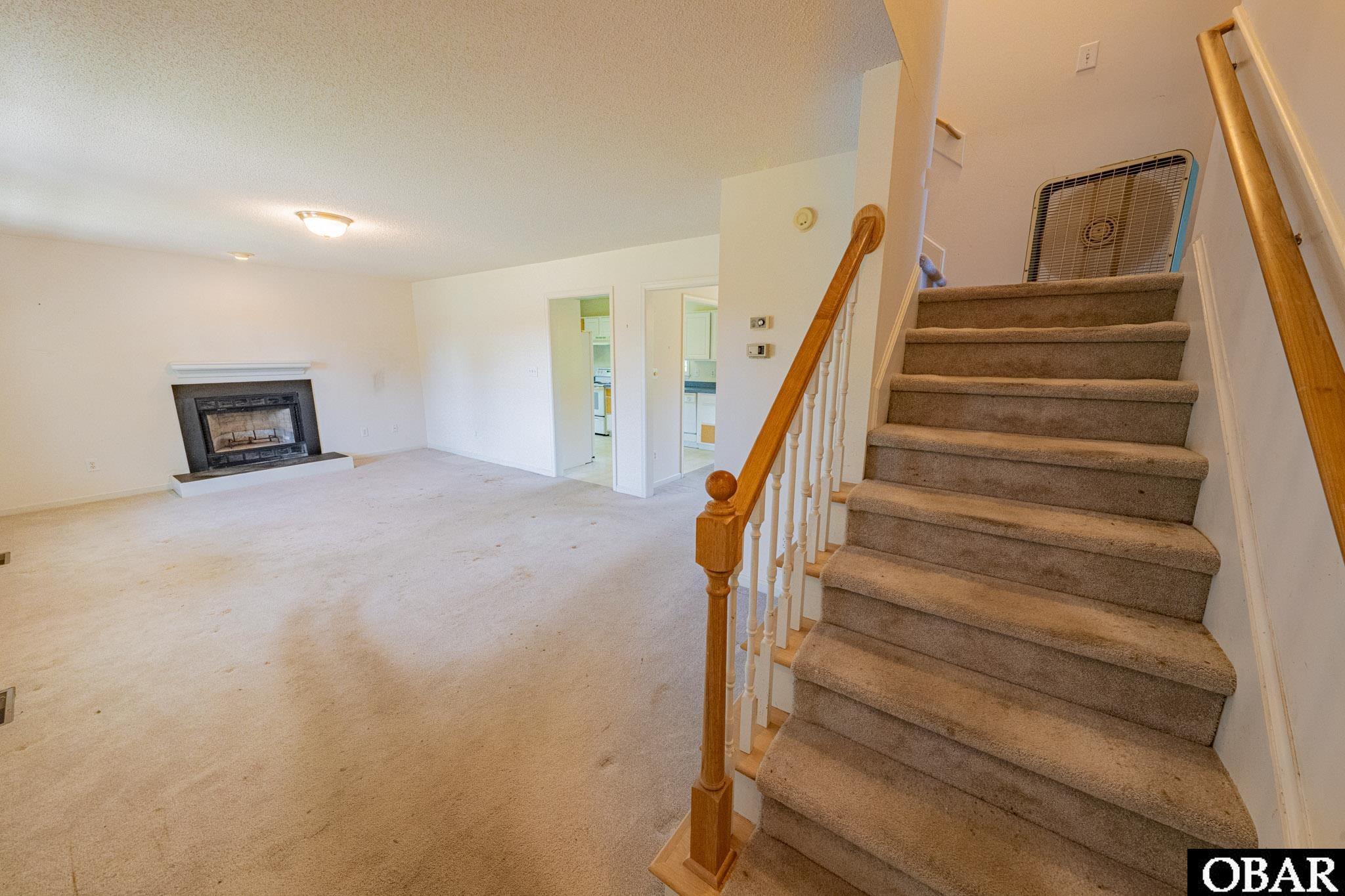 300 Lillian Street Lot 1