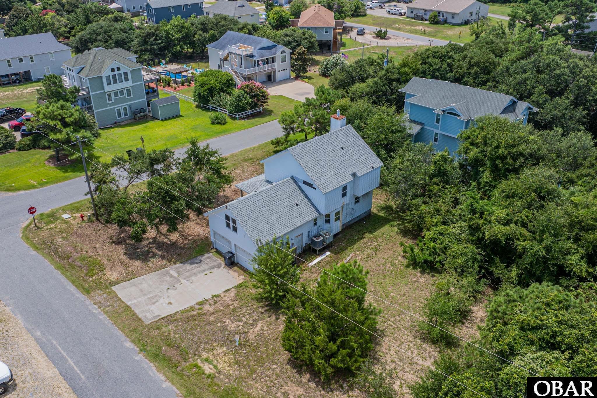 300 Lillian Street Lot 1