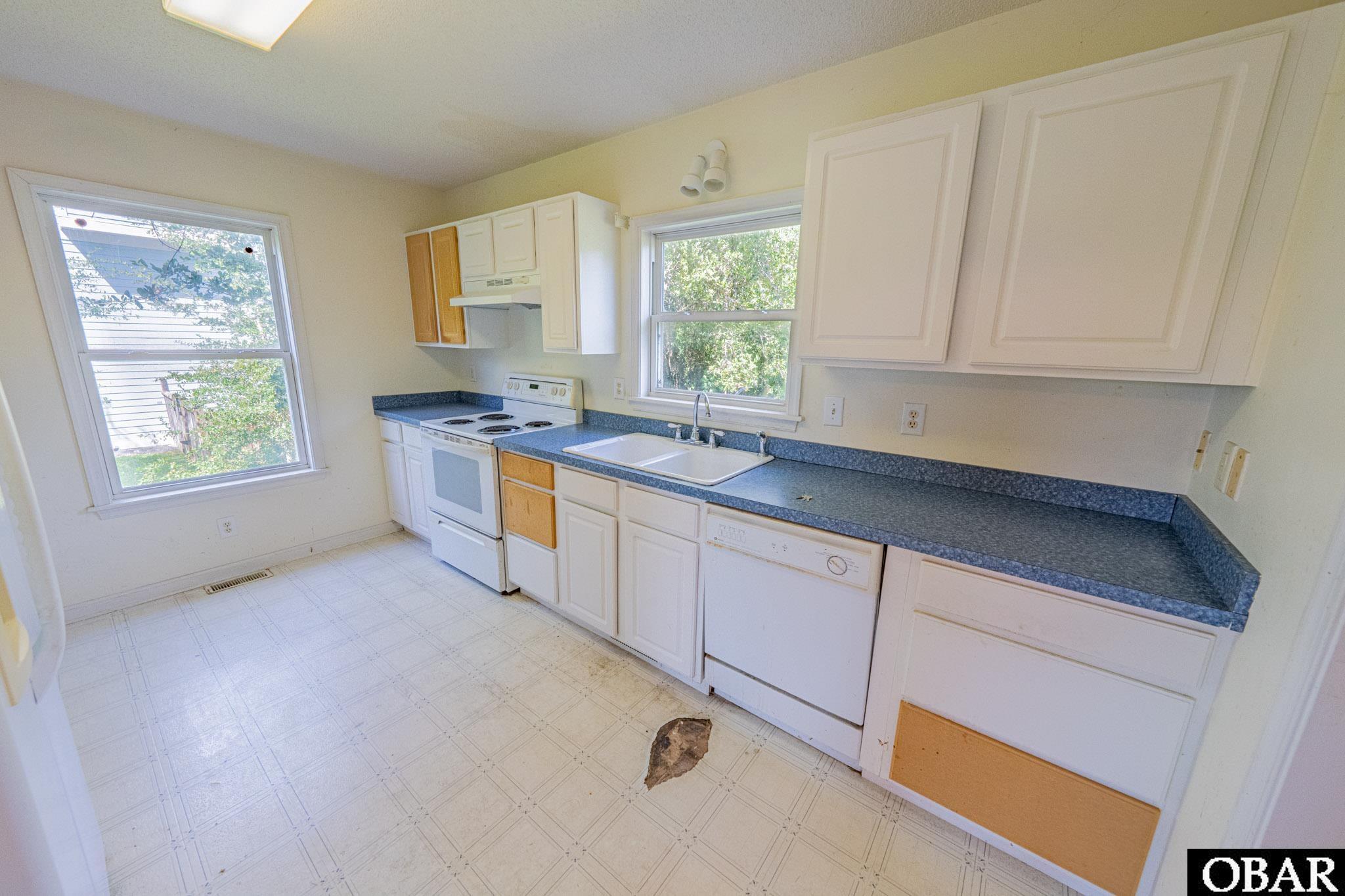 300 Lillian Street Lot 1