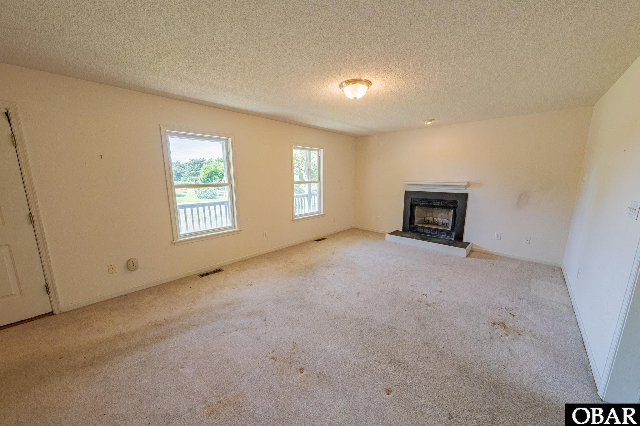 300 Lillian Street Lot 1