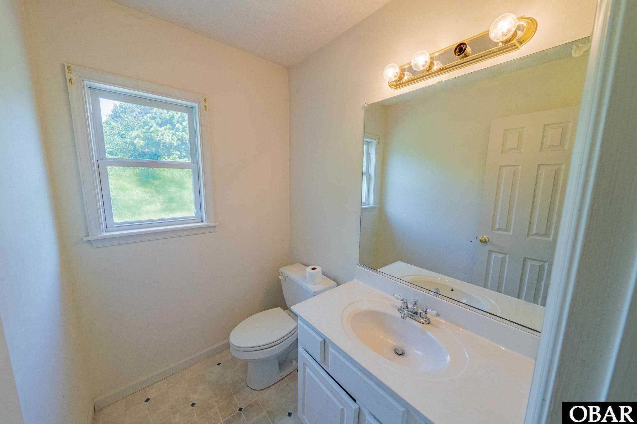 300 Lillian Street Lot 1