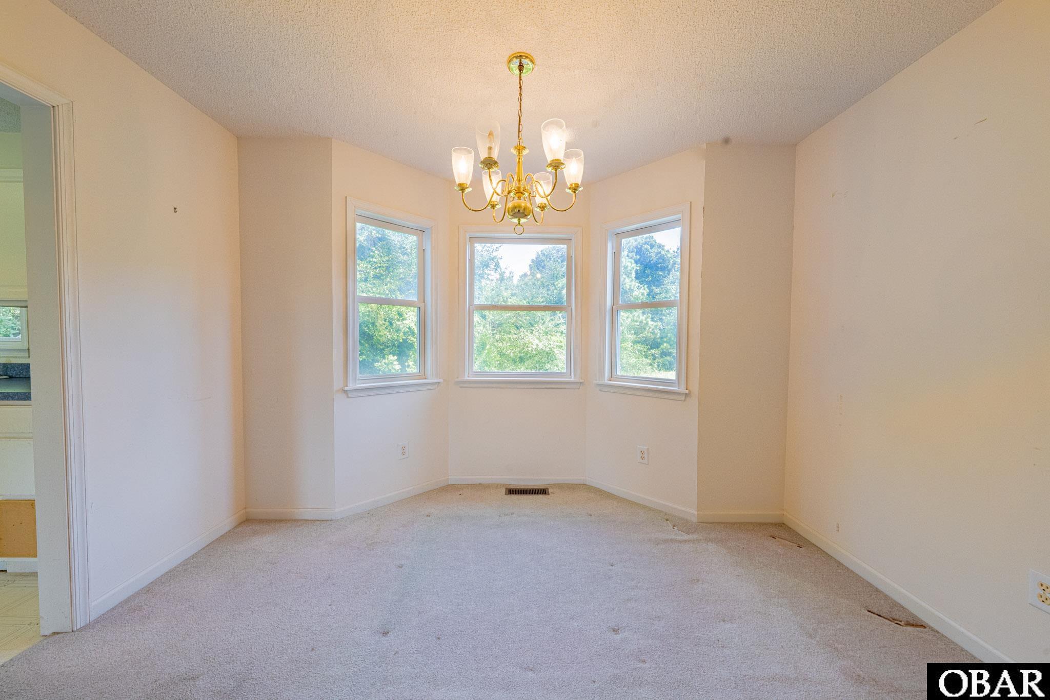 300 Lillian Street Lot 1