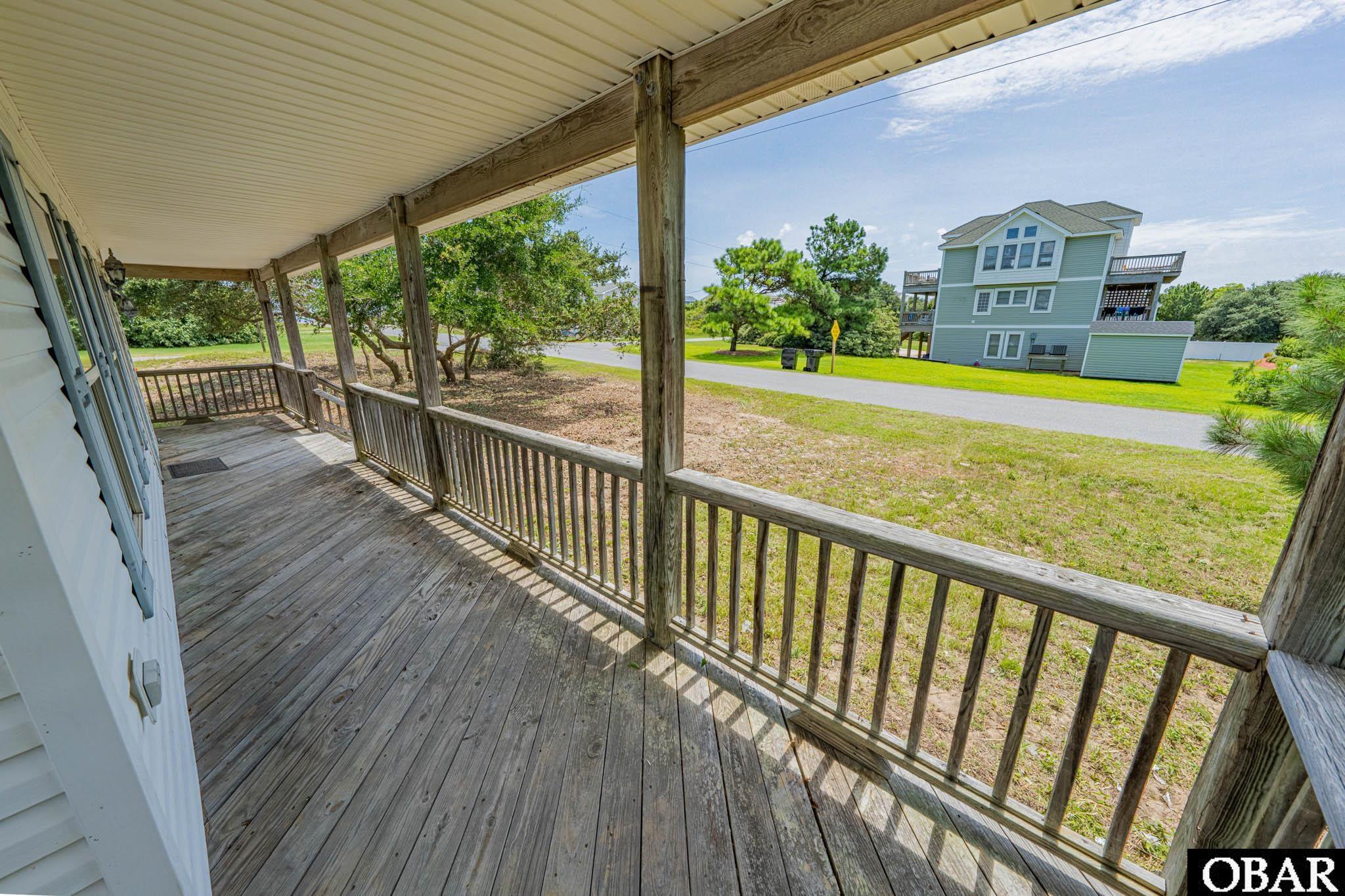 300 Lillian Street Lot 1