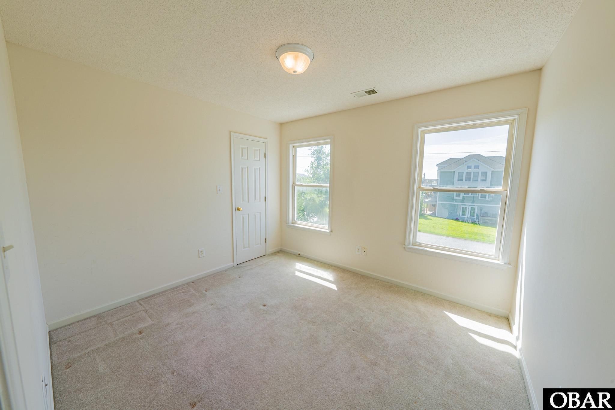 300 Lillian Street Lot 1