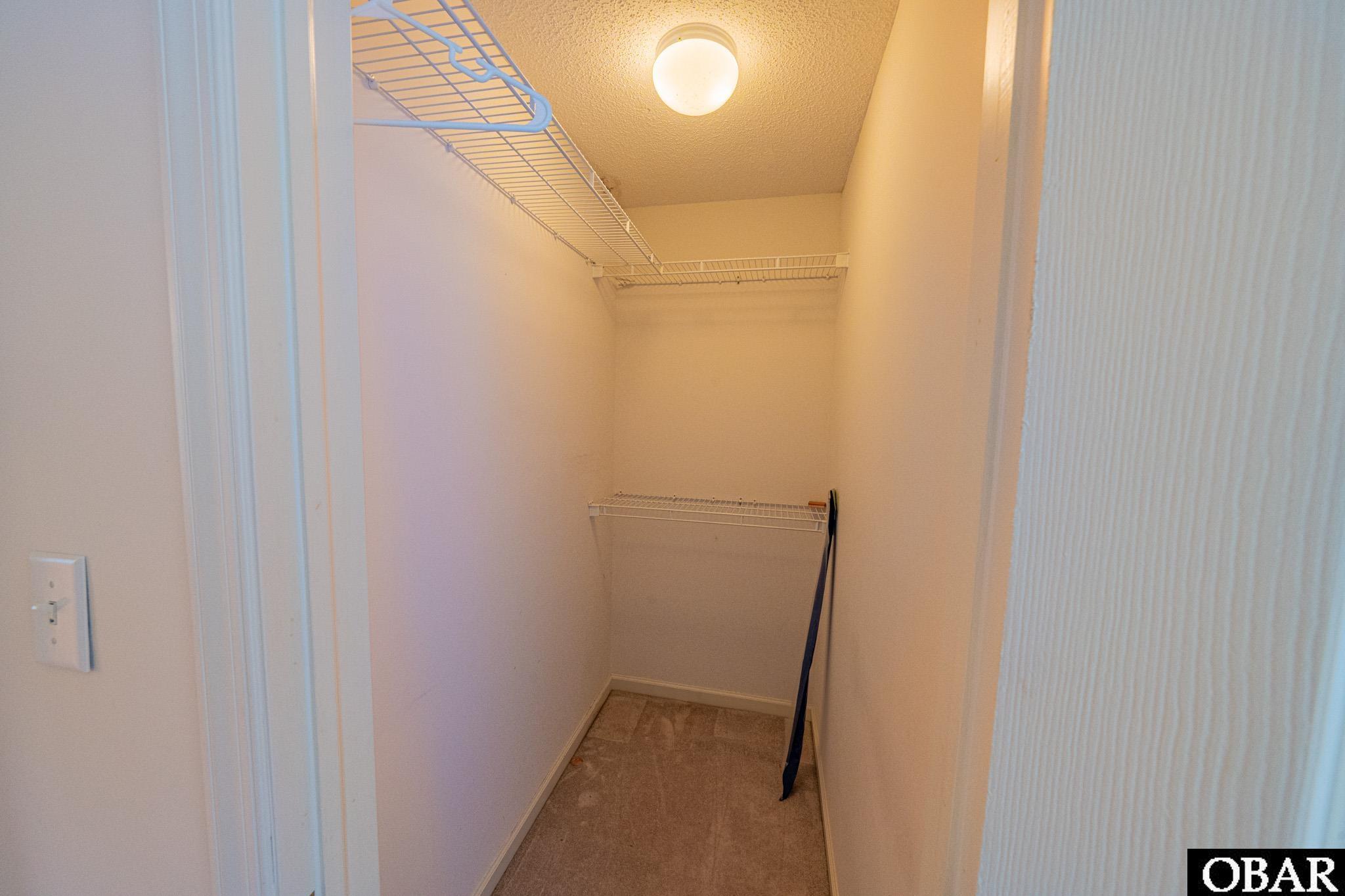 300 Lillian Street Lot 1