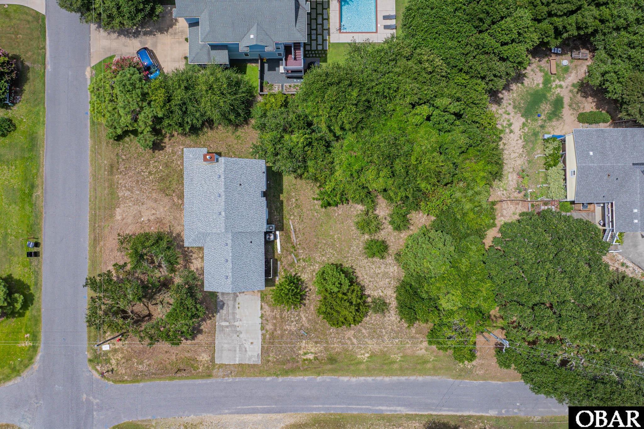 300 Lillian Street Lot 1