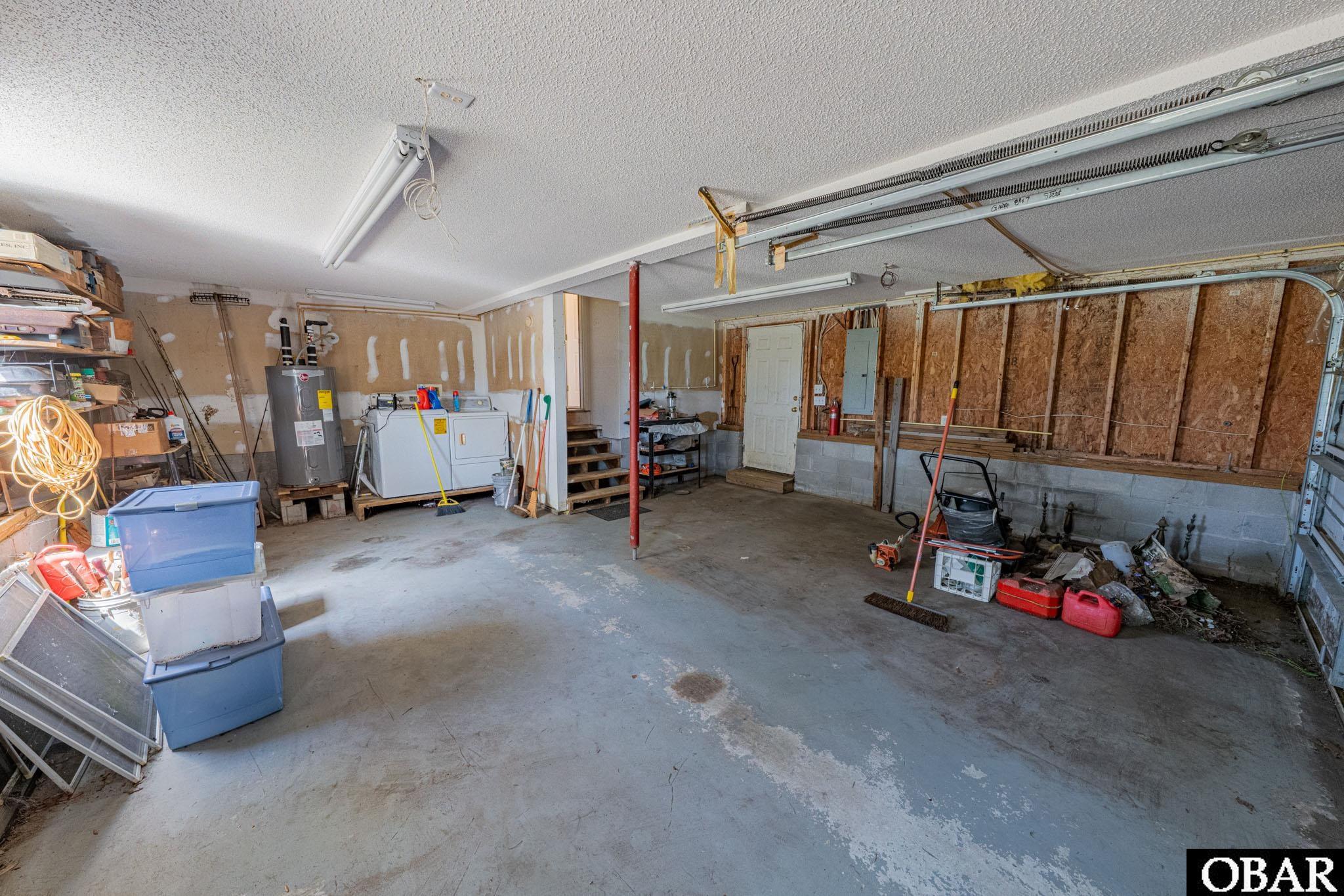 300 Lillian Street Lot 1