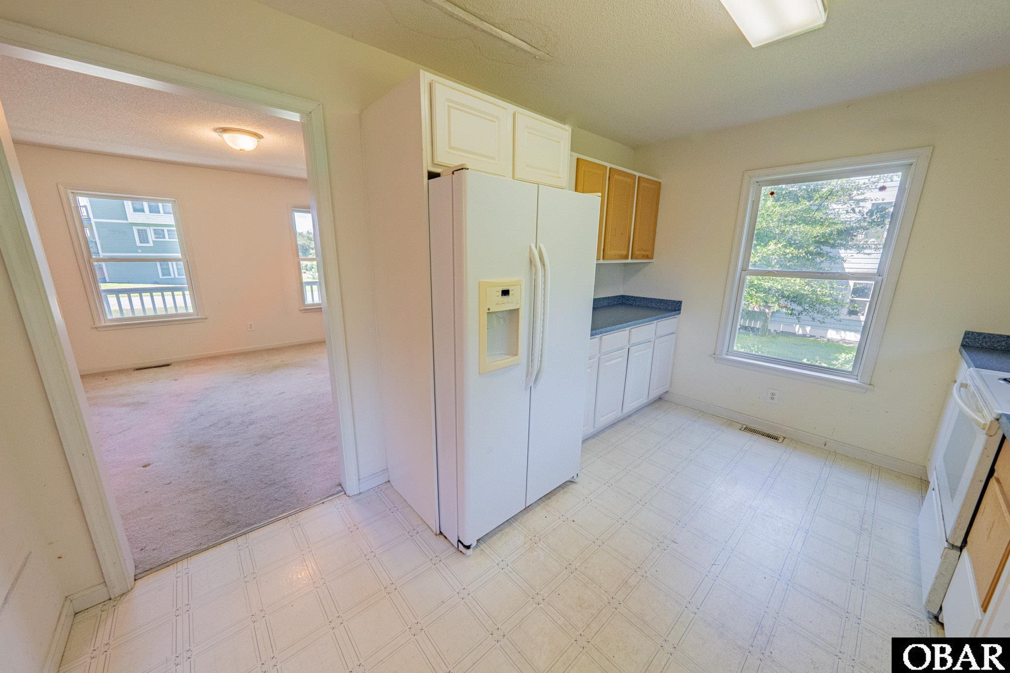 300 Lillian Street Lot 1