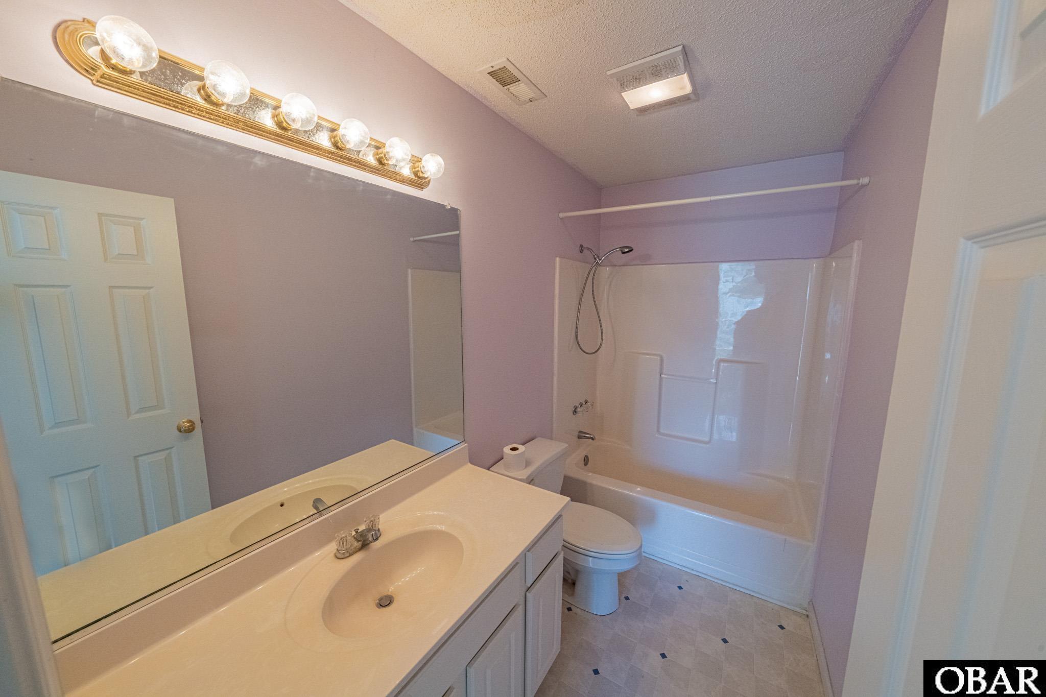 300 Lillian Street Lot 1