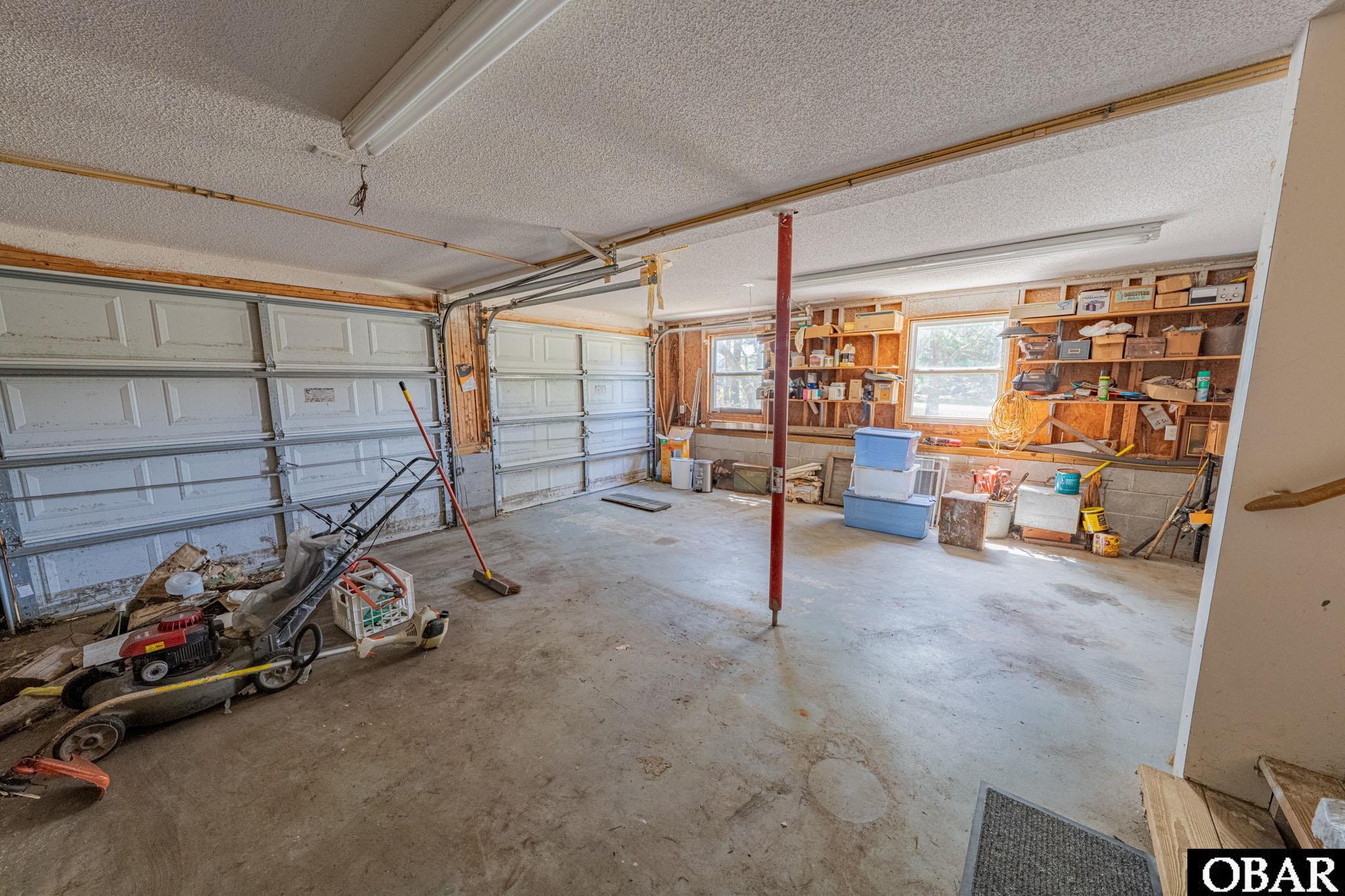 300 Lillian Street Lot 1