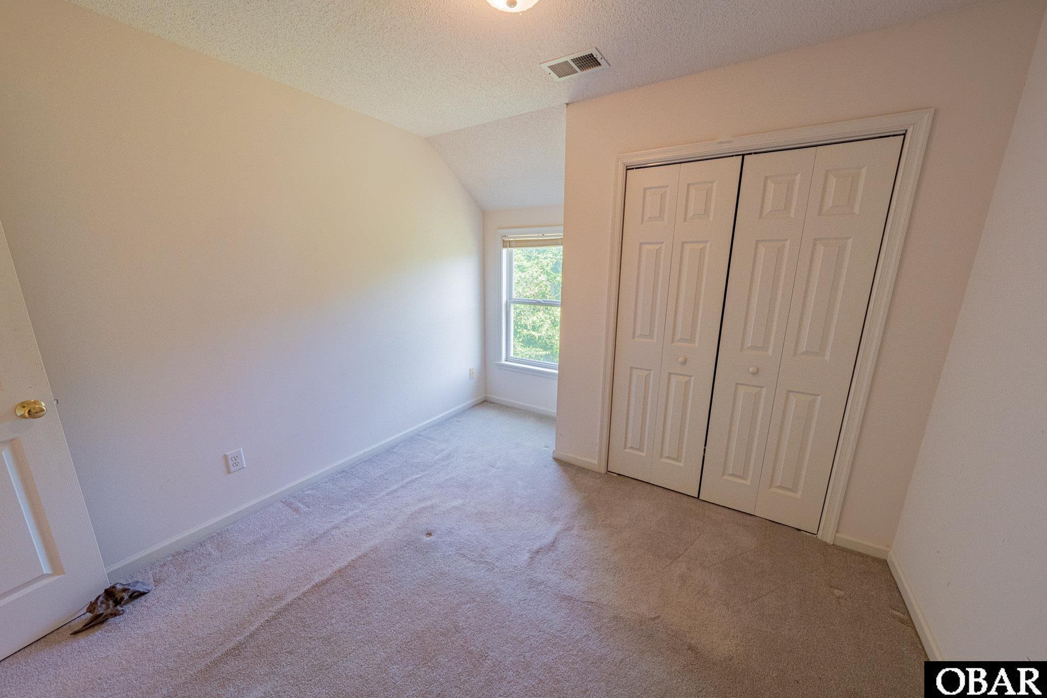 300 Lillian Street Lot 1