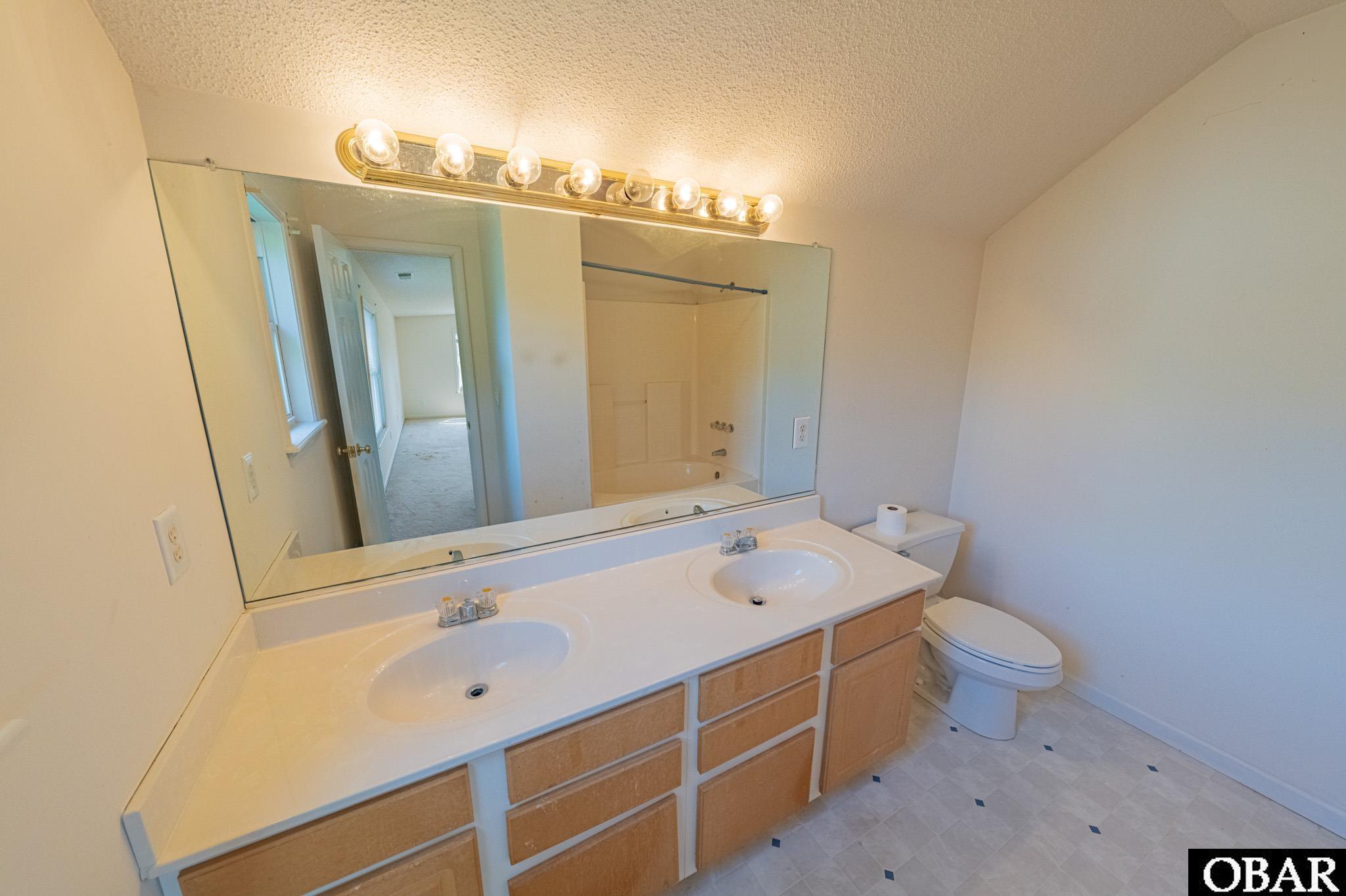 300 Lillian Street Lot 1