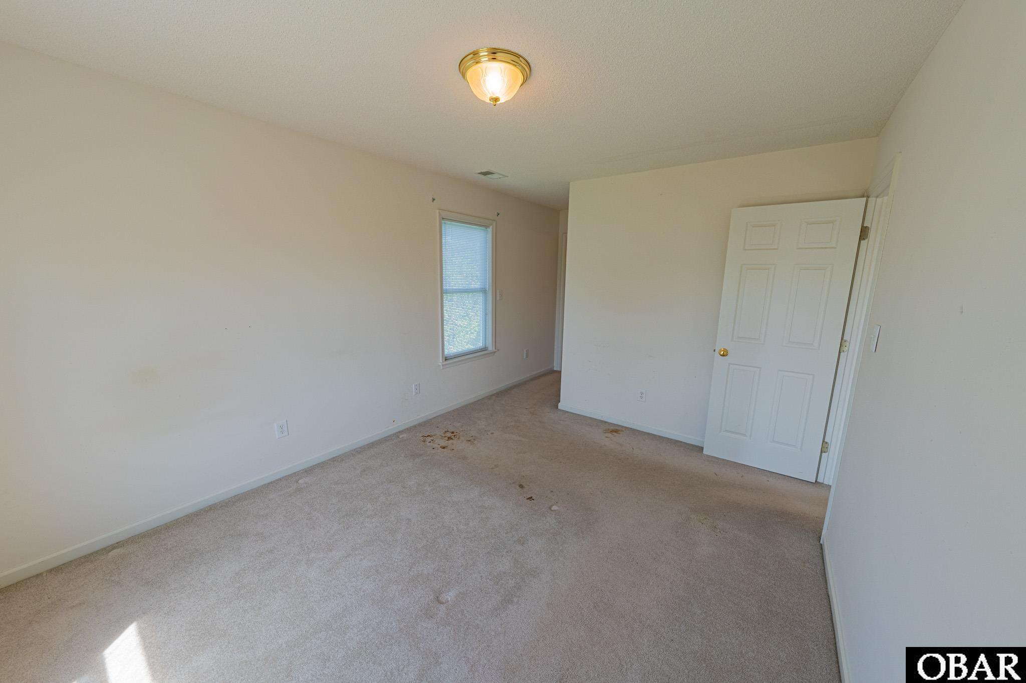 300 Lillian Street Lot 1