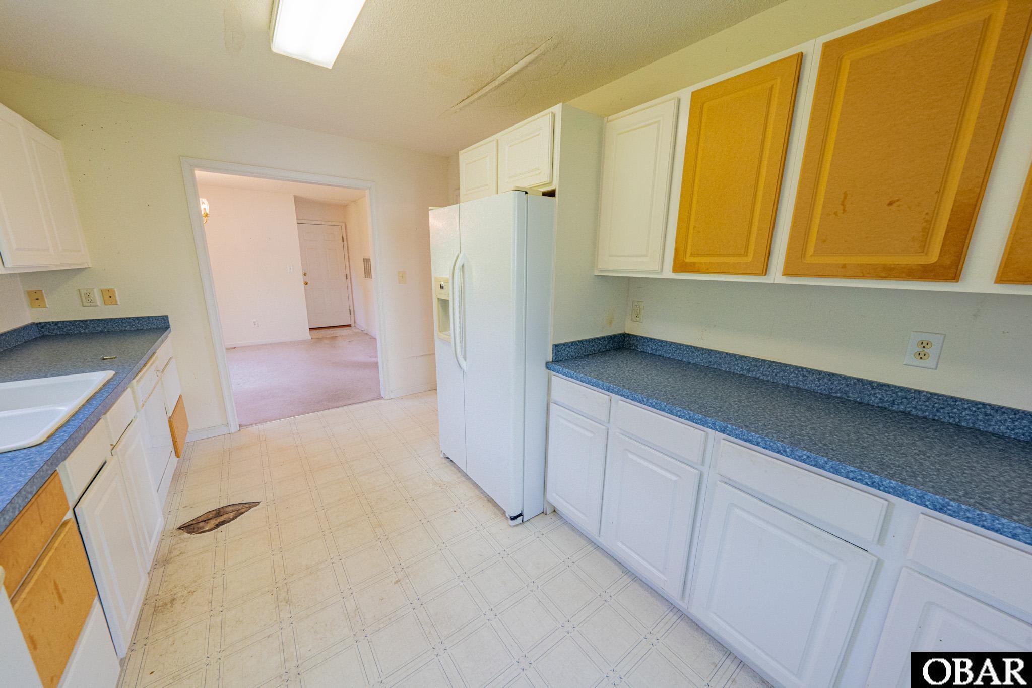 300 Lillian Street Lot 1