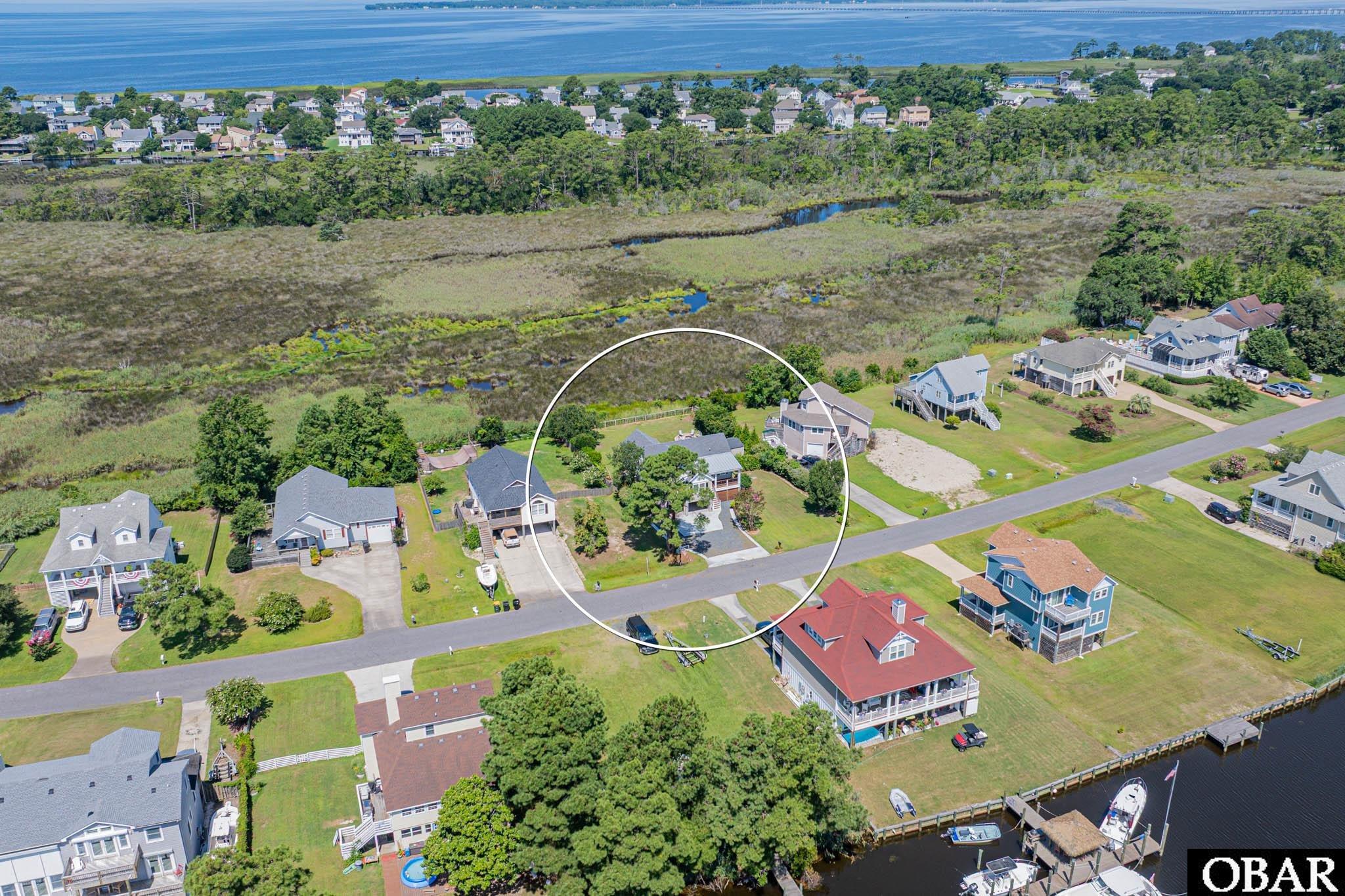 4028 Tarkle Ridge Drive Lot 72