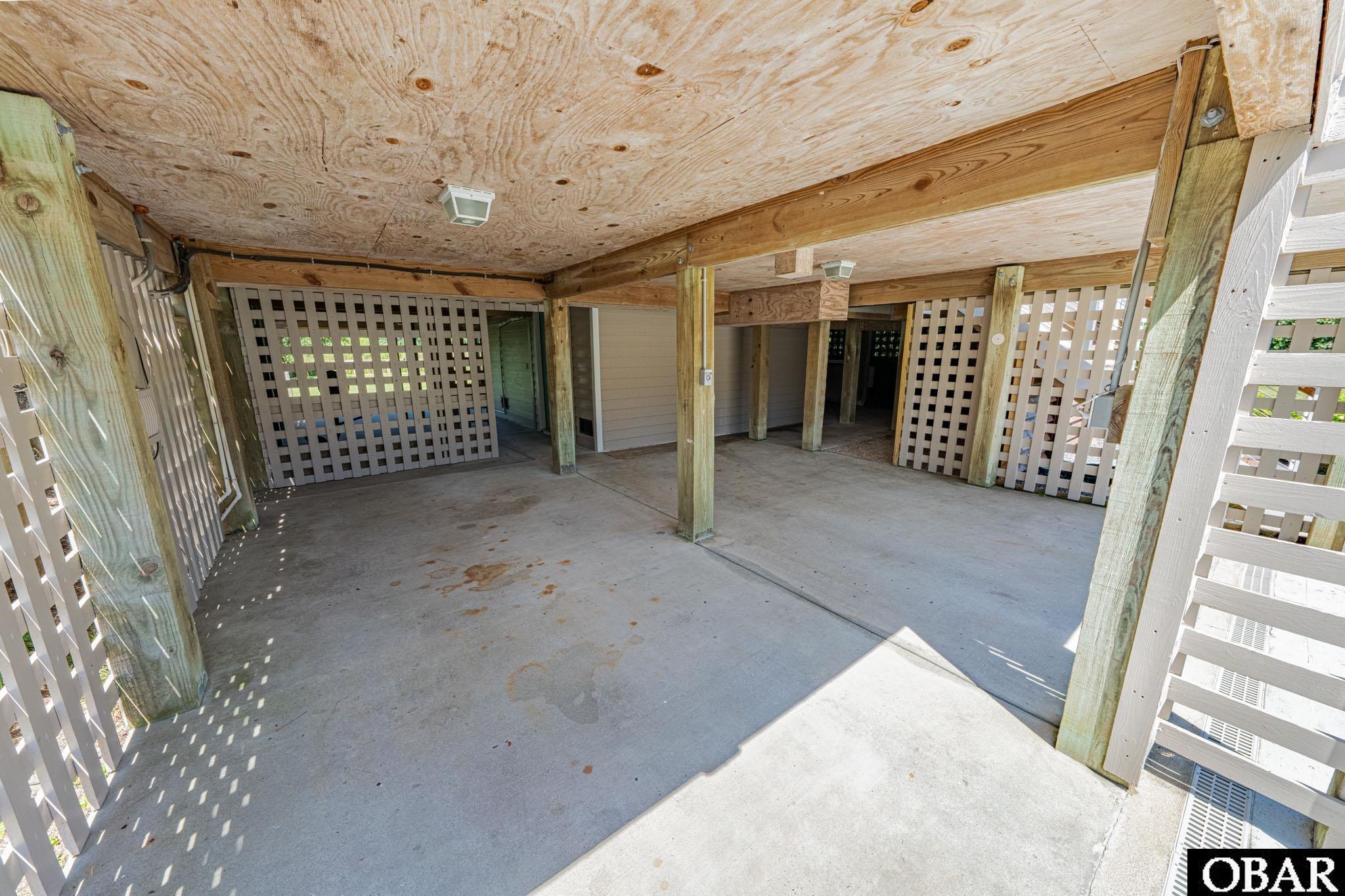 4028 Tarkle Ridge Drive Lot 72