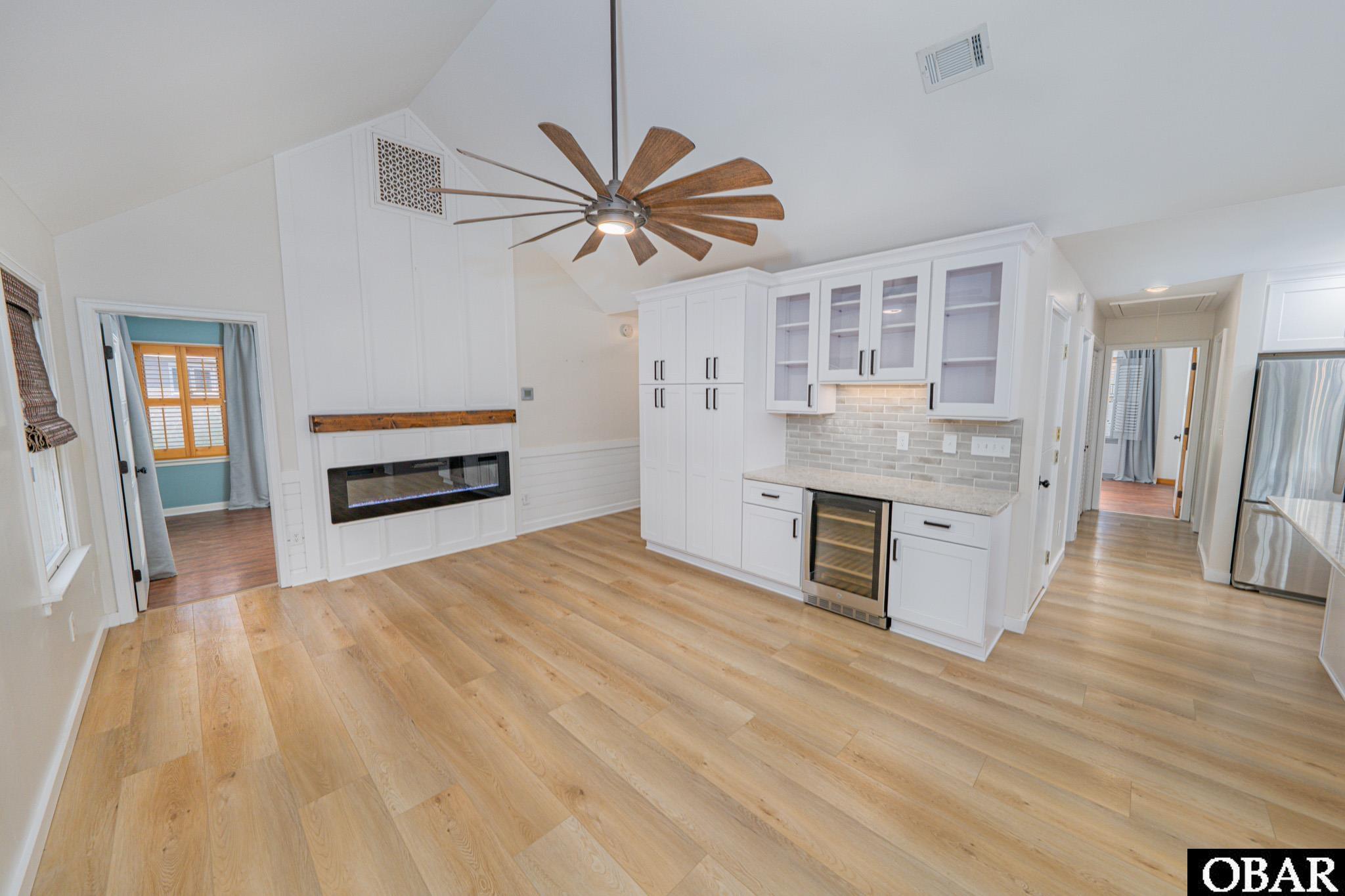 4028 Tarkle Ridge Drive Lot 72