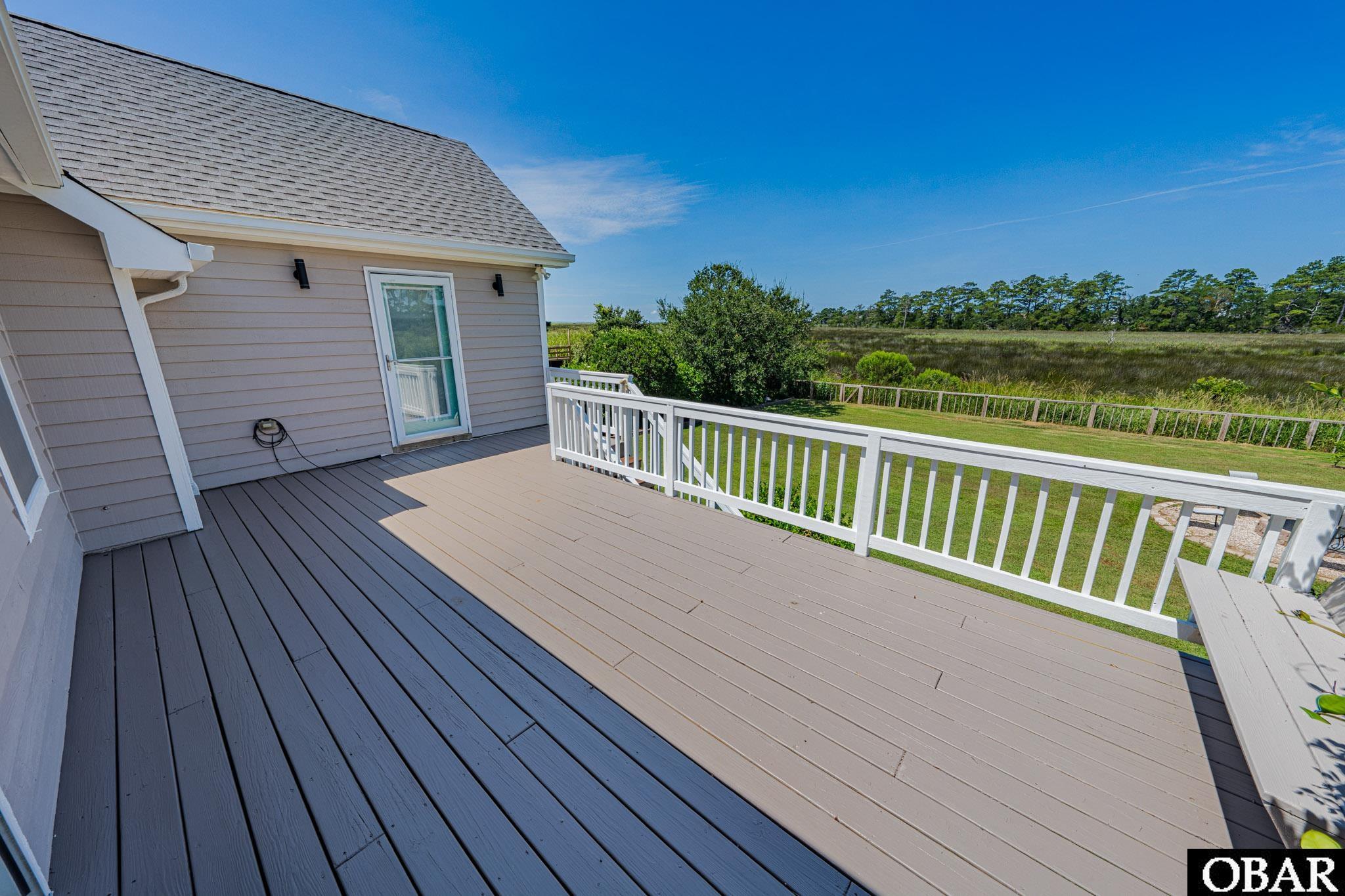 4028 Tarkle Ridge Drive Lot 72