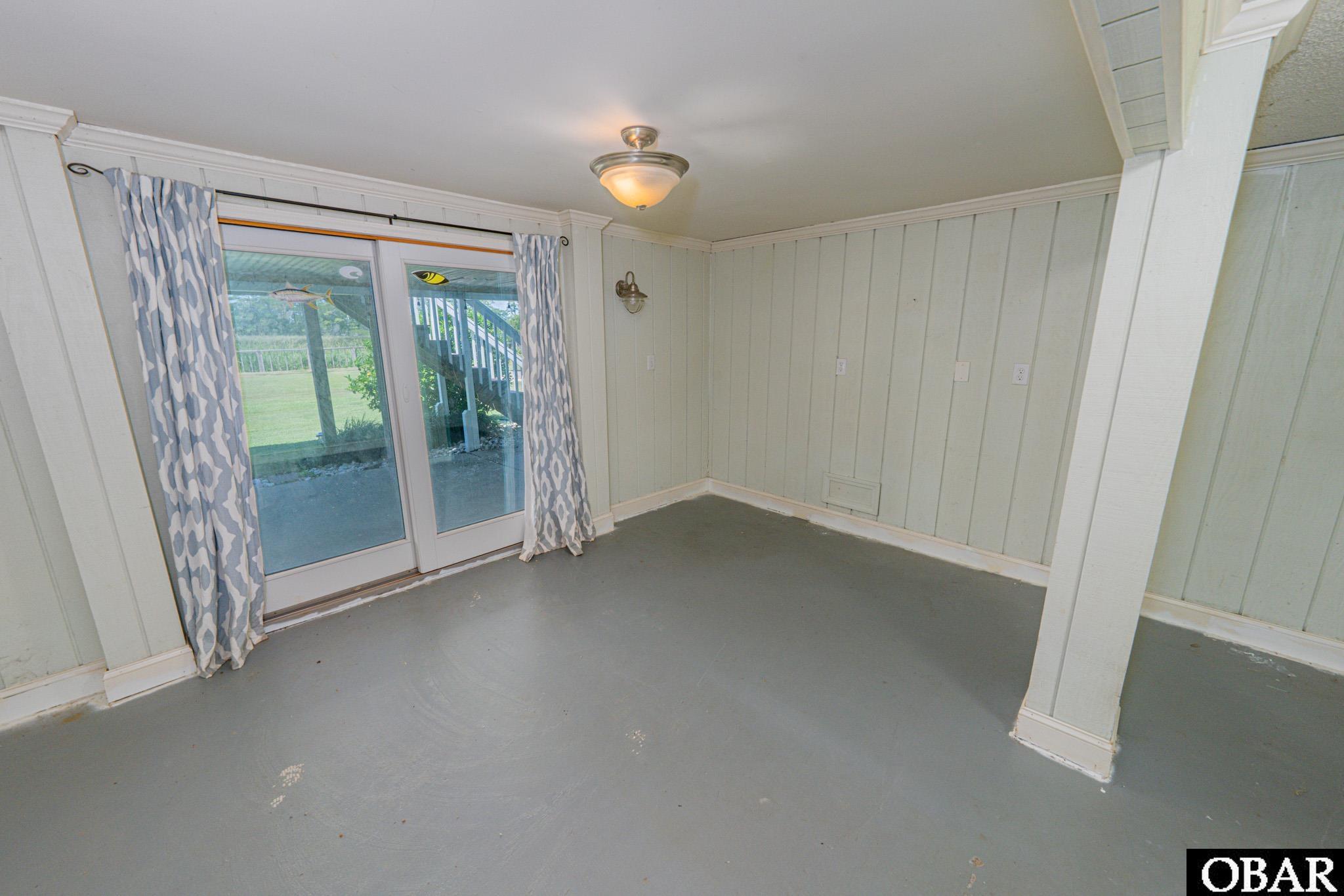 4028 Tarkle Ridge Drive Lot 72