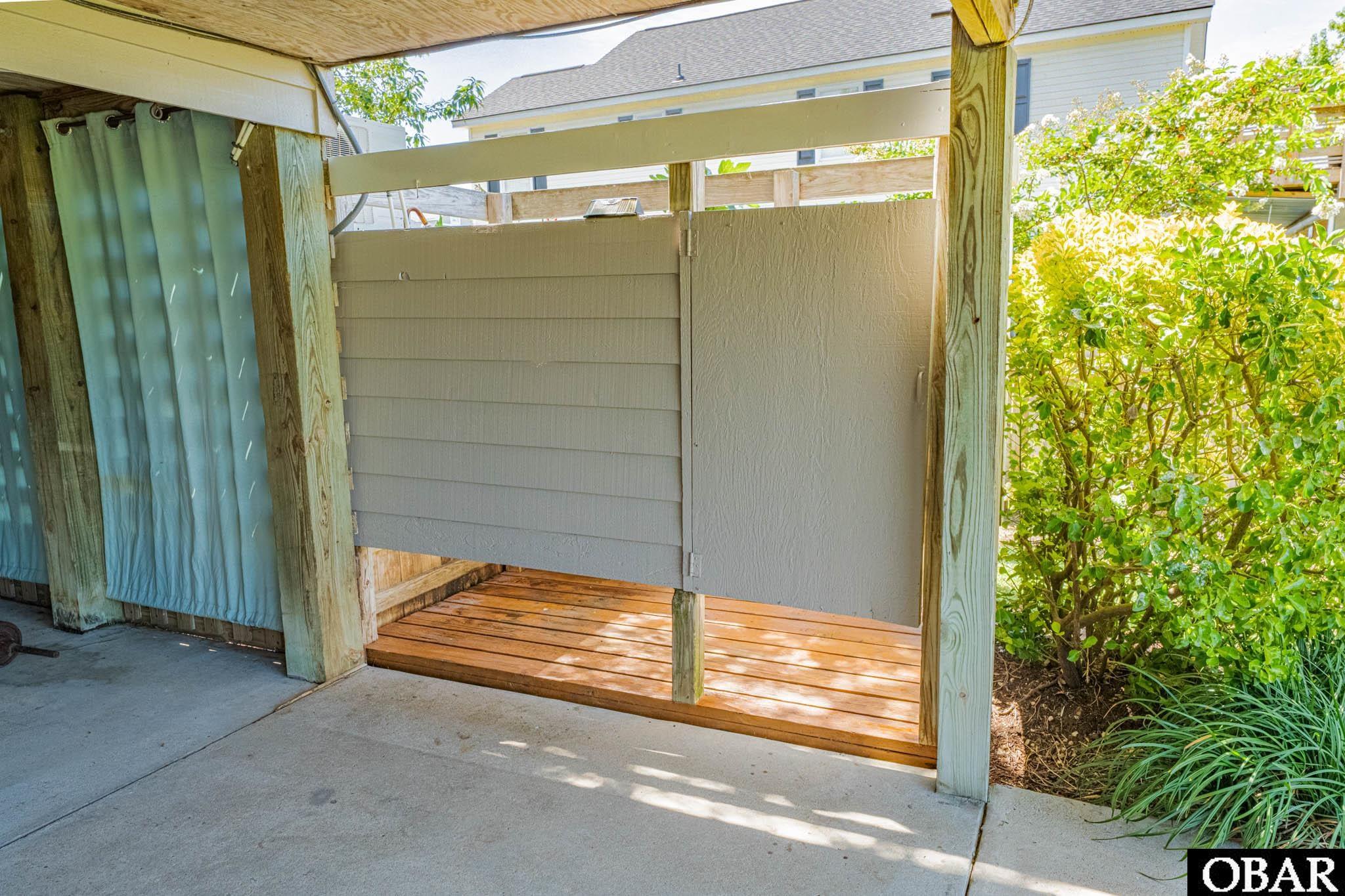4028 Tarkle Ridge Drive Lot 72