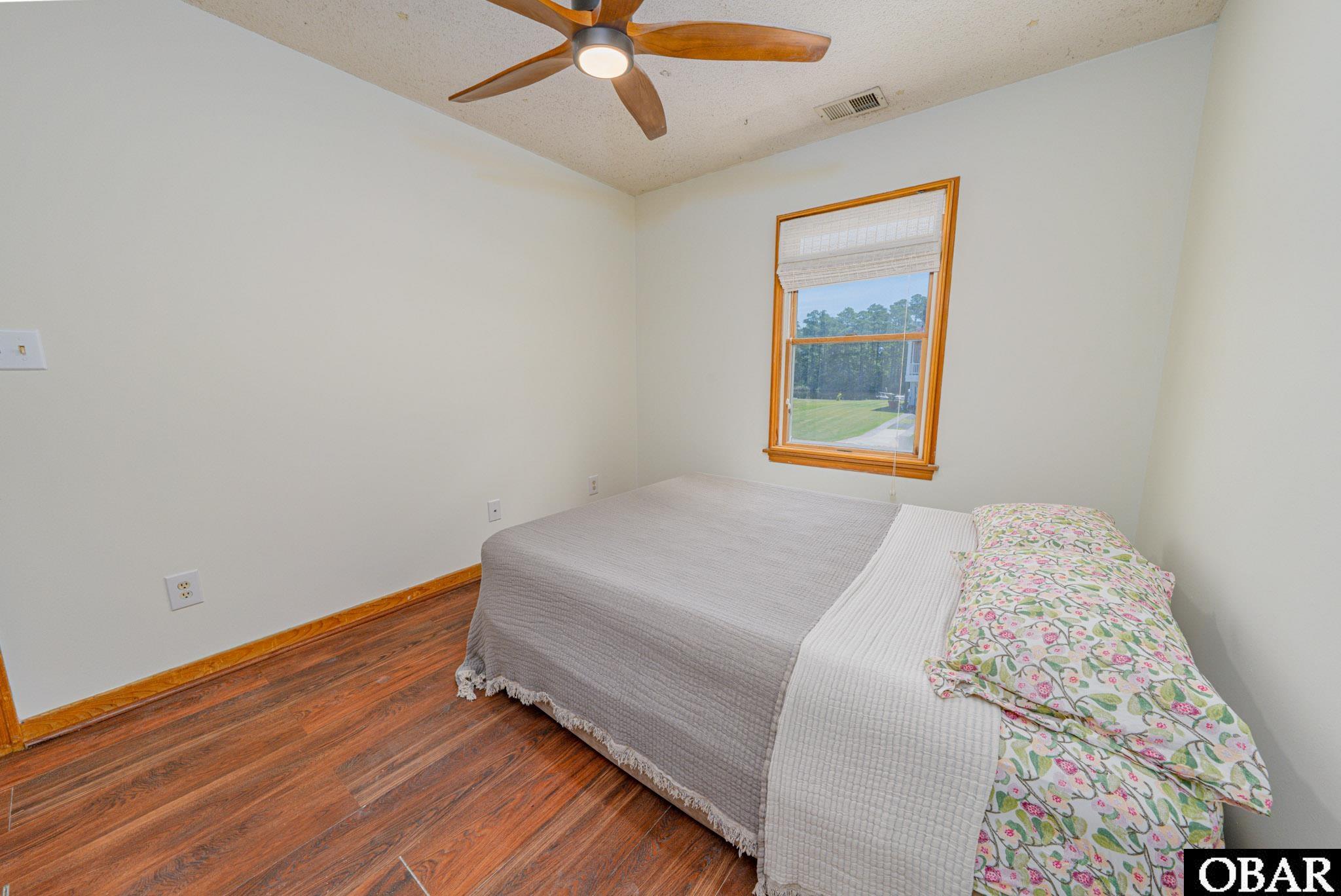 4028 Tarkle Ridge Drive Lot 72