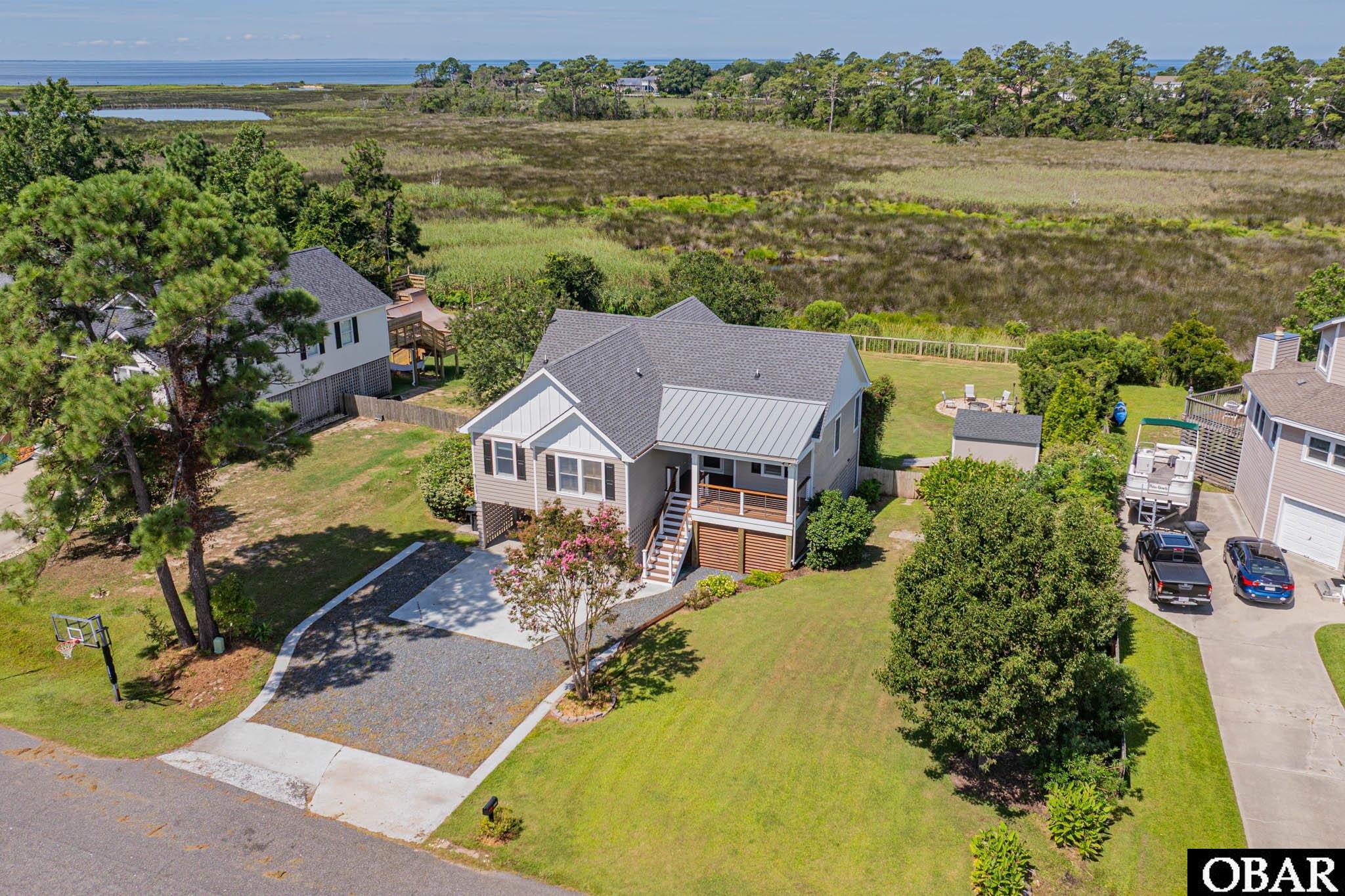 4028 Tarkle Ridge Drive Lot 72