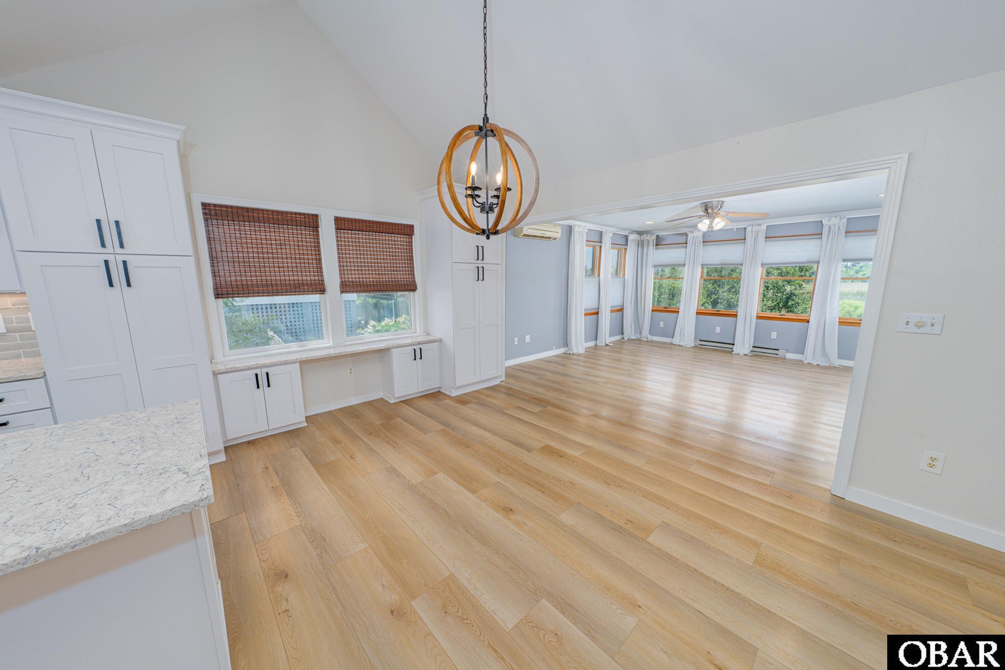 4028 Tarkle Ridge Drive Lot 72