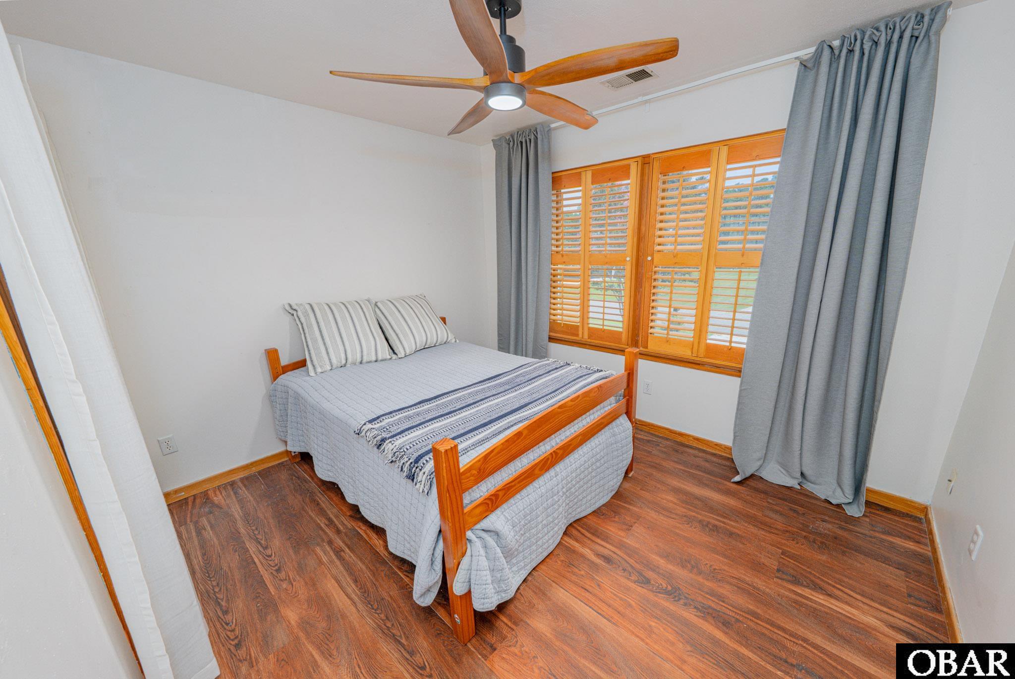 4028 Tarkle Ridge Drive Lot 72