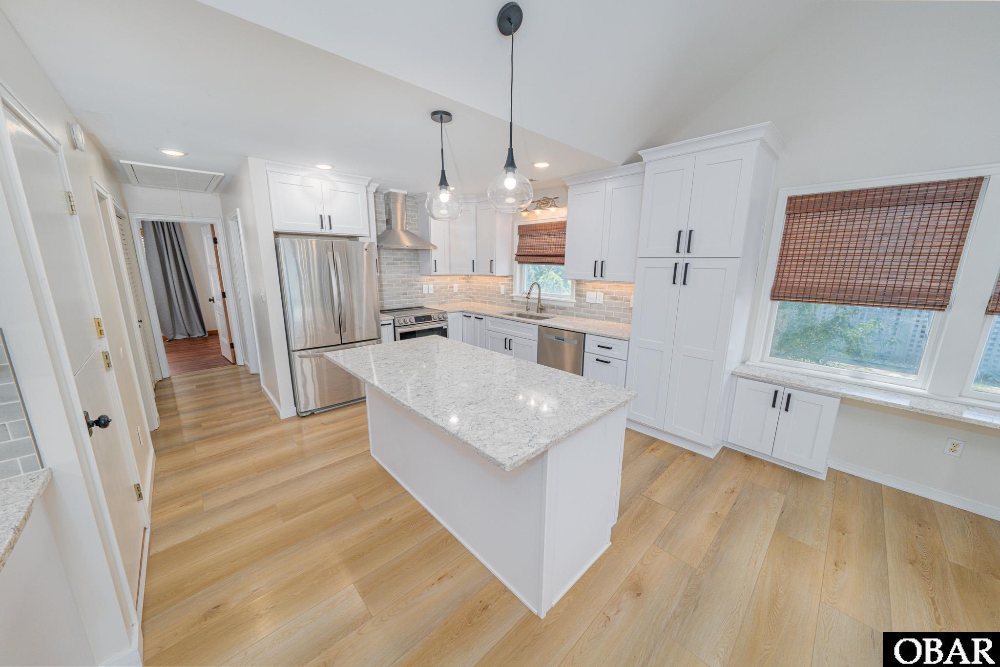 4028 Tarkle Ridge Drive Lot 72