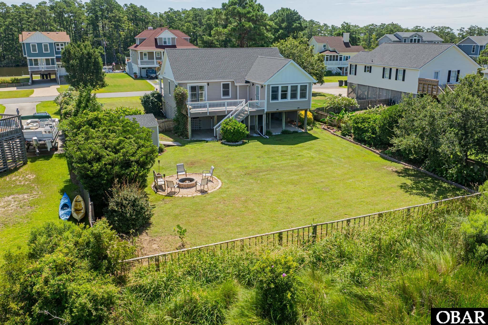 4028 Tarkle Ridge Drive Lot 72