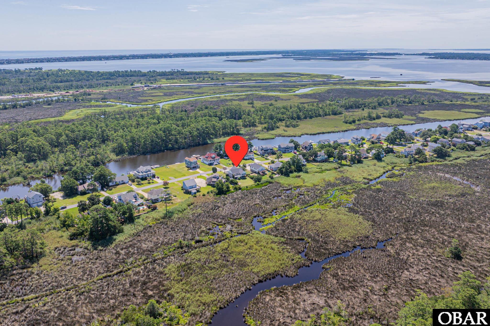 4028 Tarkle Ridge Drive Lot 72