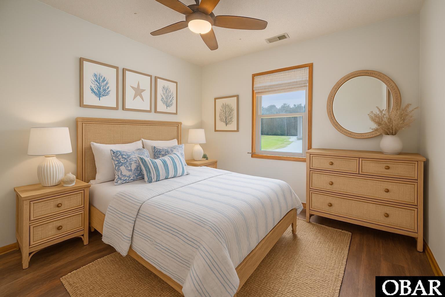 4028 Tarkle Ridge Drive Lot 72