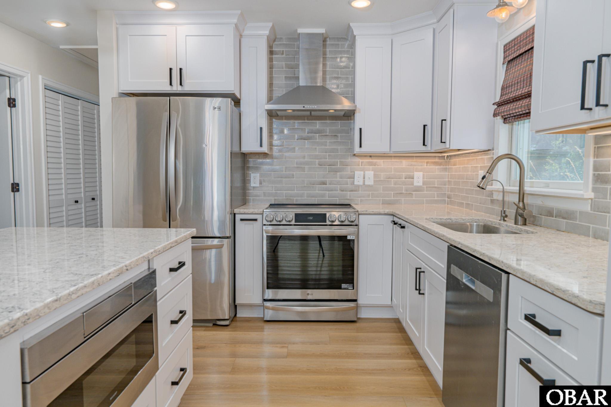 4028 Tarkle Ridge Drive Lot 72