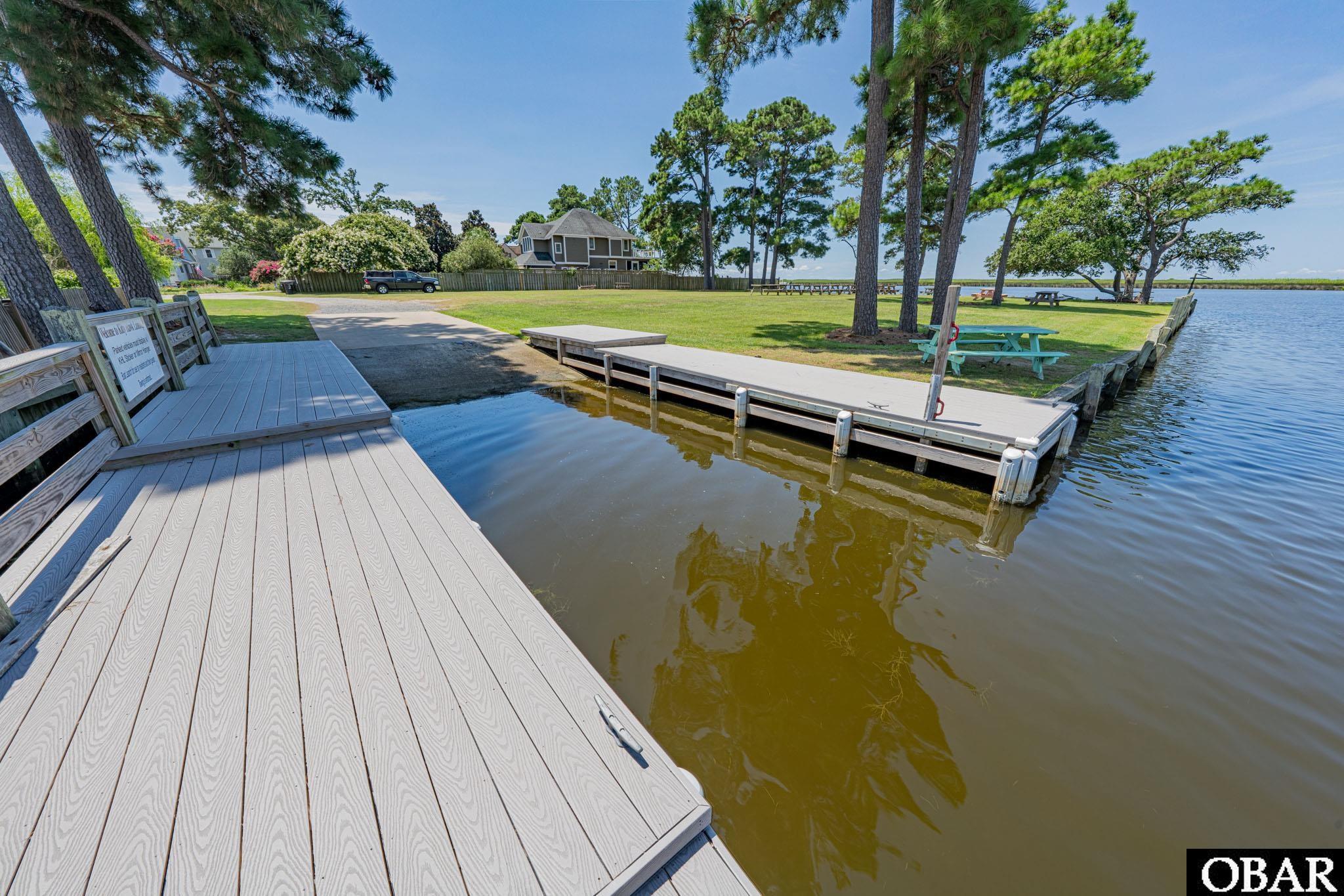 4028 Tarkle Ridge Drive Lot 72