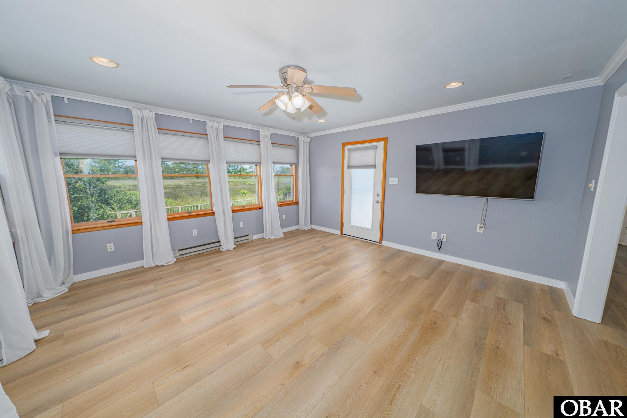 4028 Tarkle Ridge Drive Lot 72
