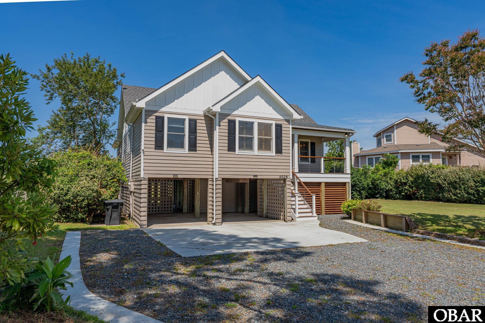 4028 Tarkle Ridge Drive Lot 72