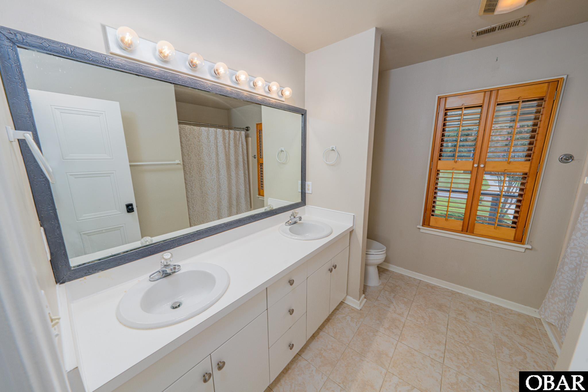 4028 Tarkle Ridge Drive Lot 72