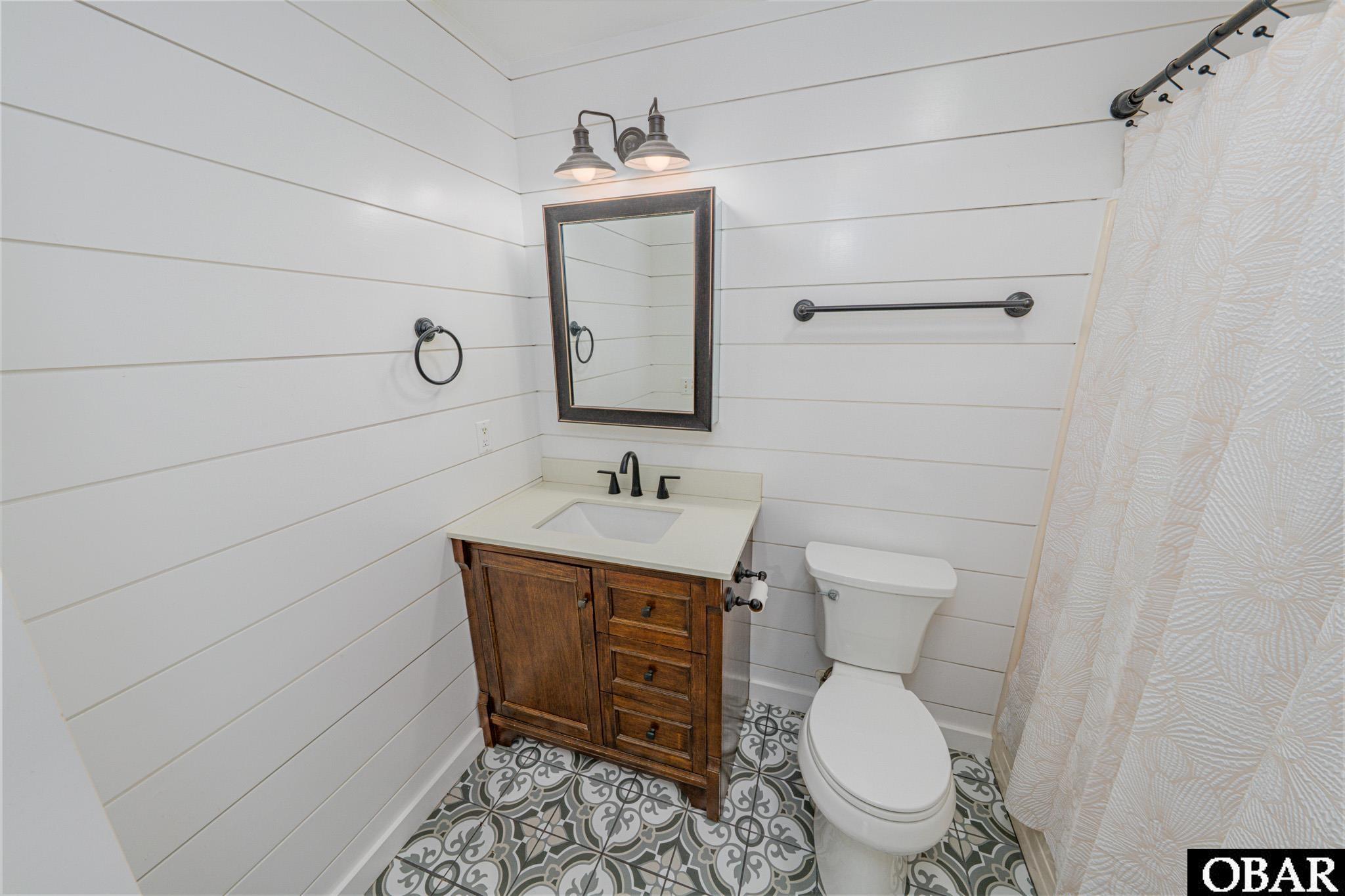 4028 Tarkle Ridge Drive Lot 72