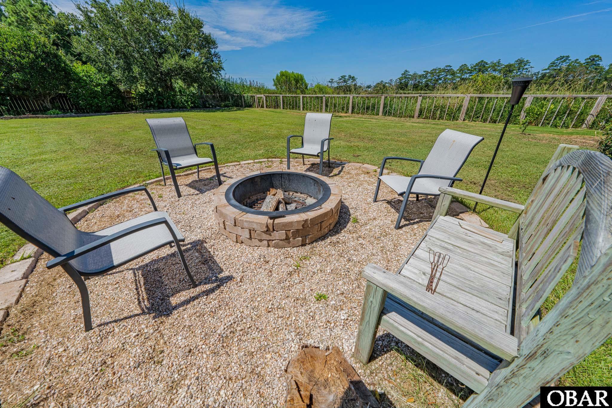 4028 Tarkle Ridge Drive Lot 72
