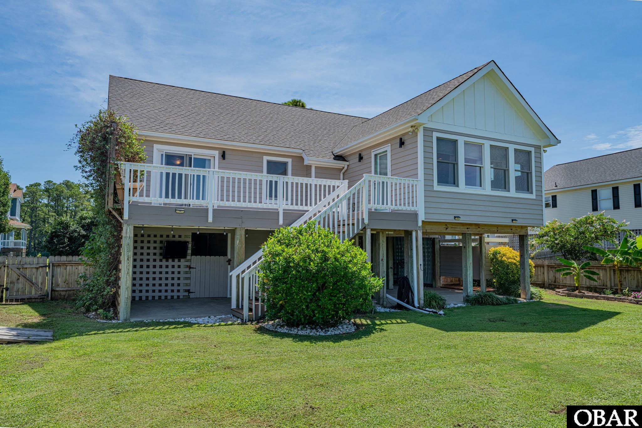 4028 Tarkle Ridge Drive Lot 72