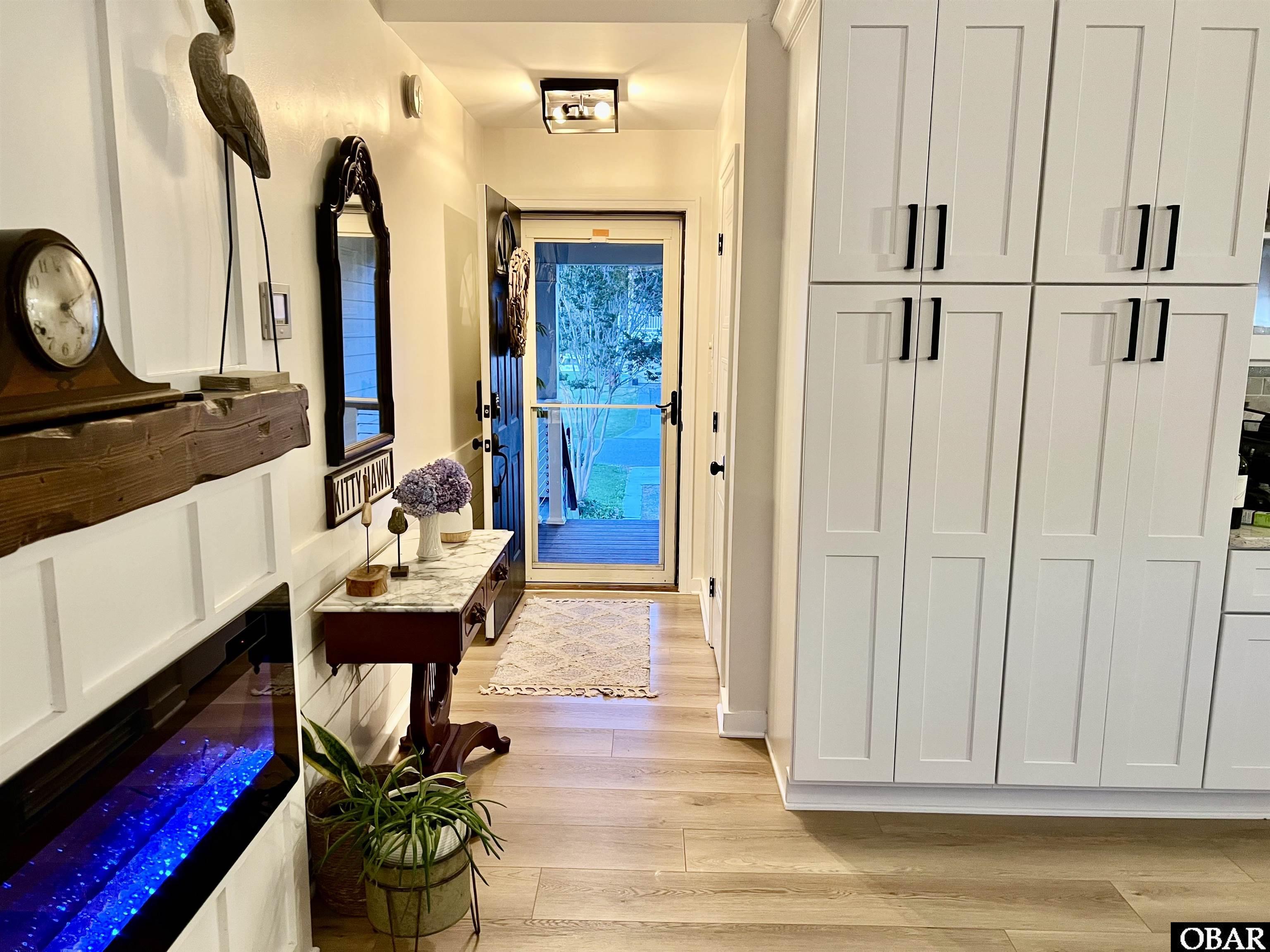 4028 Tarkle Ridge Drive Lot 72
