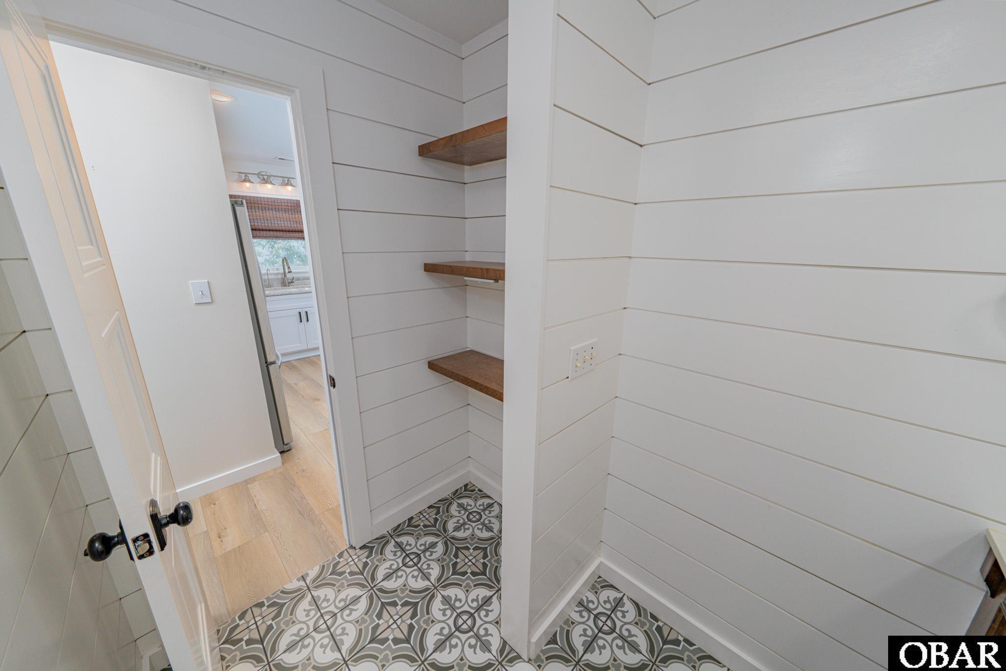 4028 Tarkle Ridge Drive Lot 72