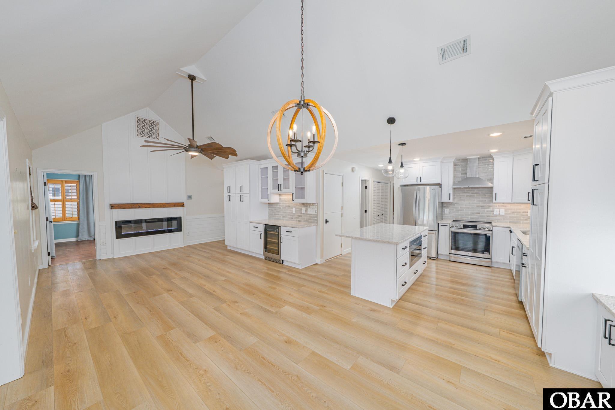 4028 Tarkle Ridge Drive Lot 72